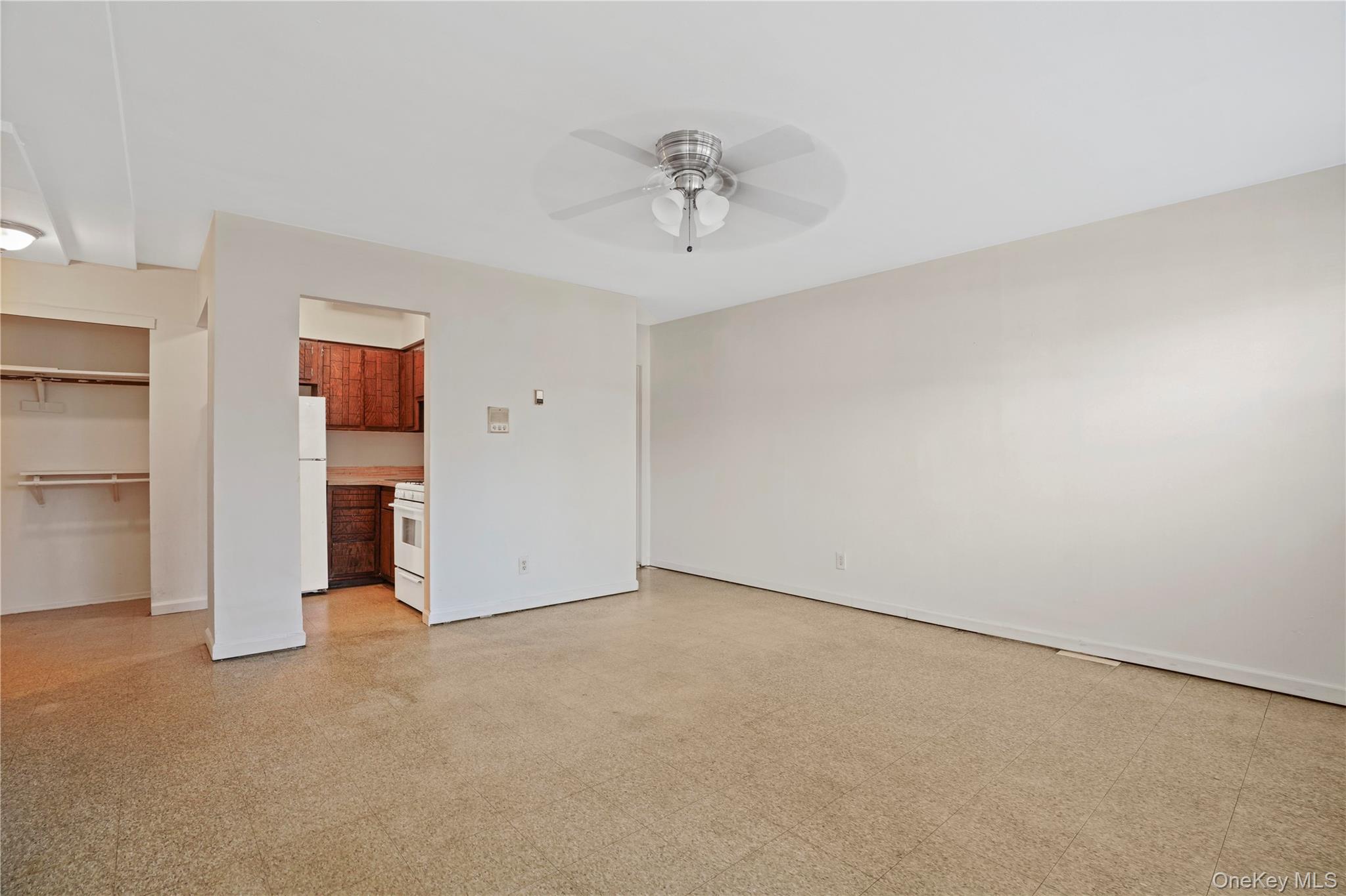 153-17 78th Street # B, Howard Beach, NY 11414