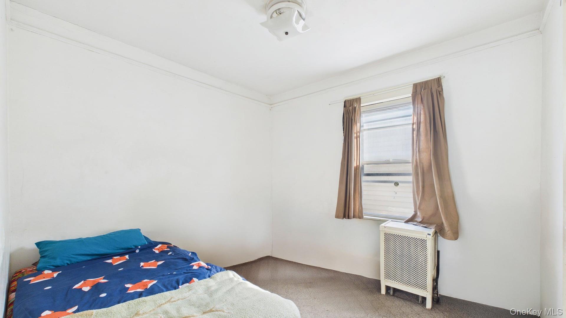 4711 88th Street, Elmhurst, NY 11373