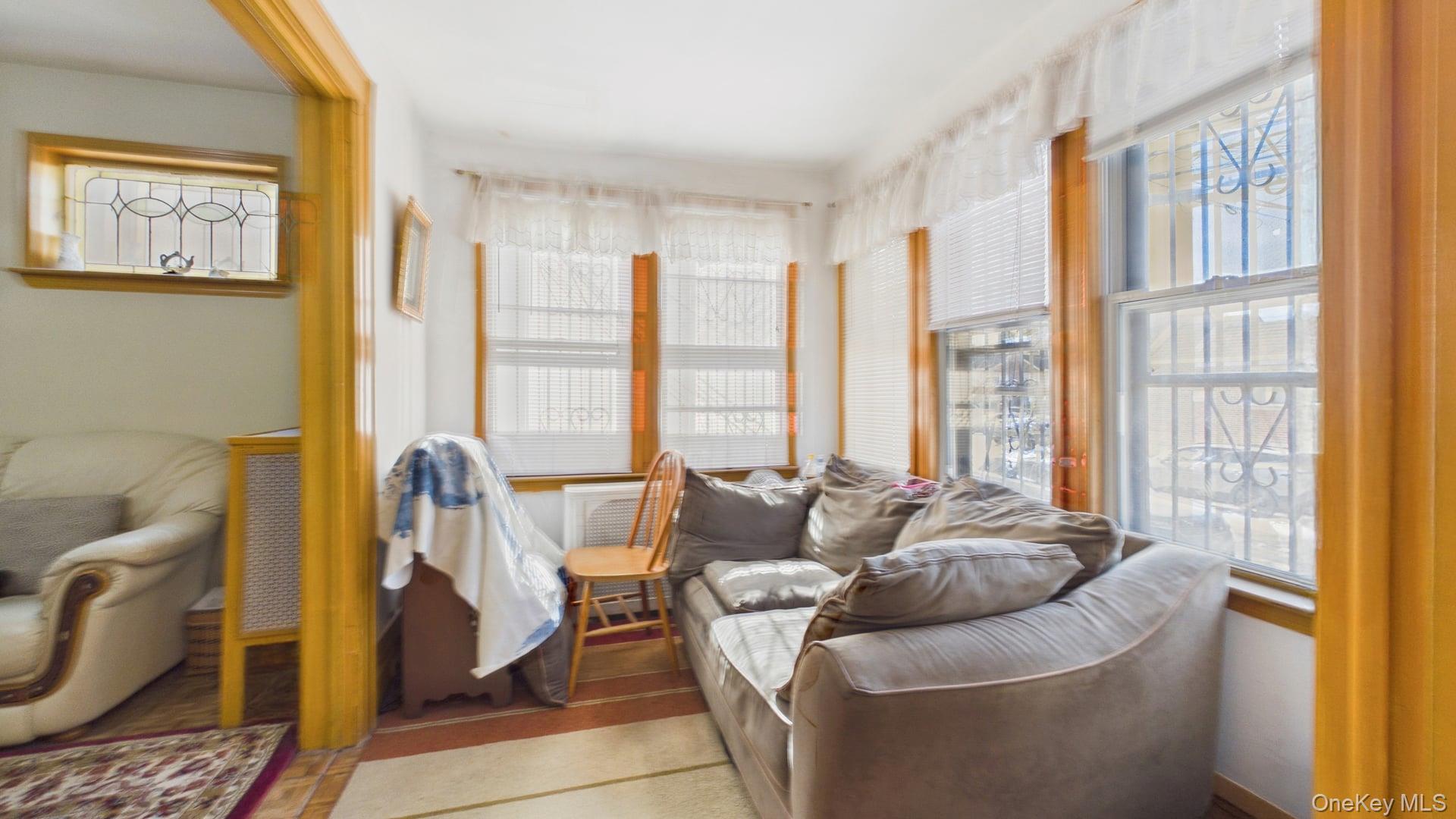 4711 88th Street, Elmhurst, NY 11373