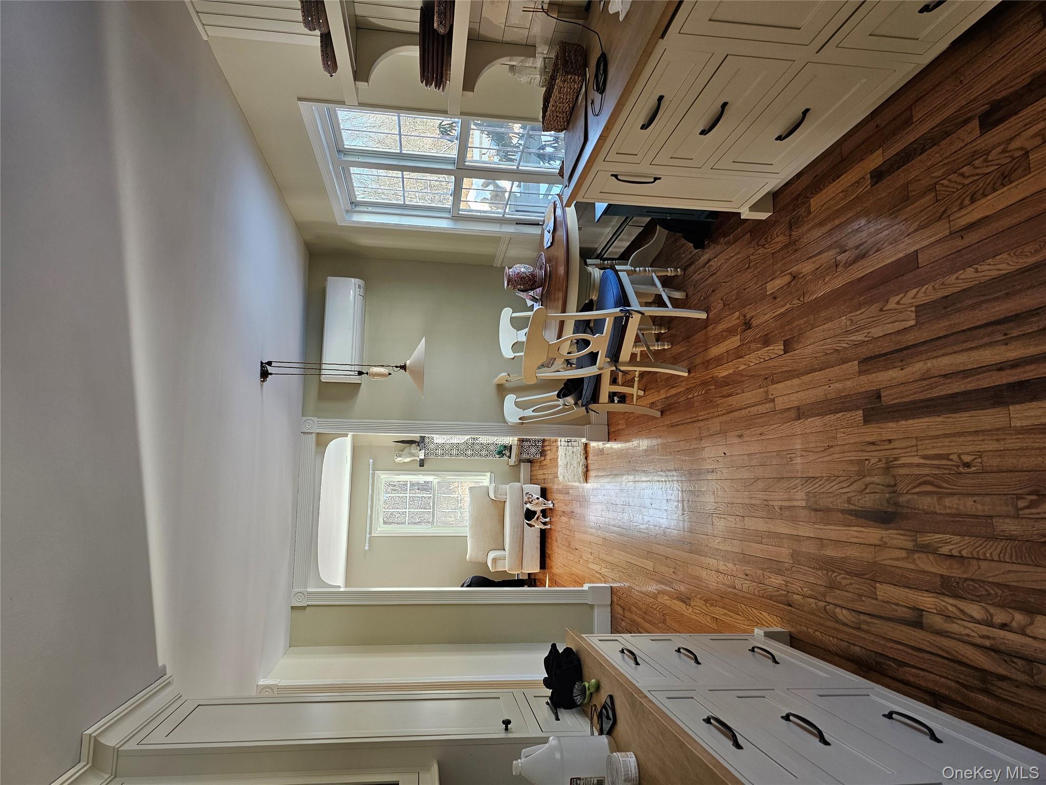 19 Telsar Lane, Warwick, NY 10990