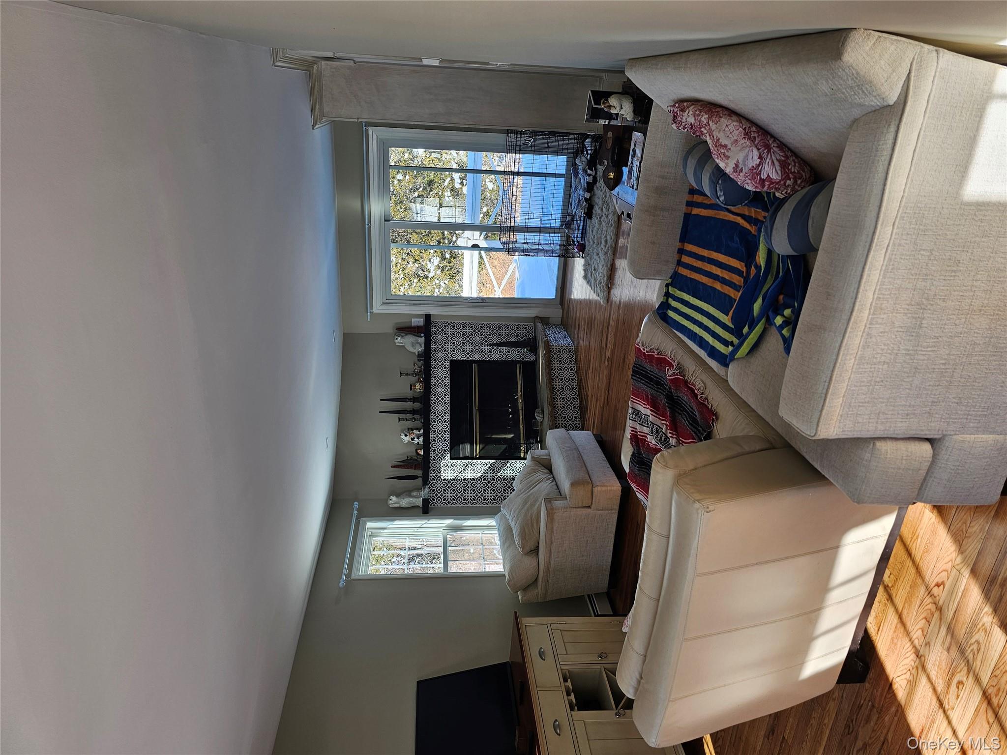 19 Telsar Lane, Warwick, NY 10990