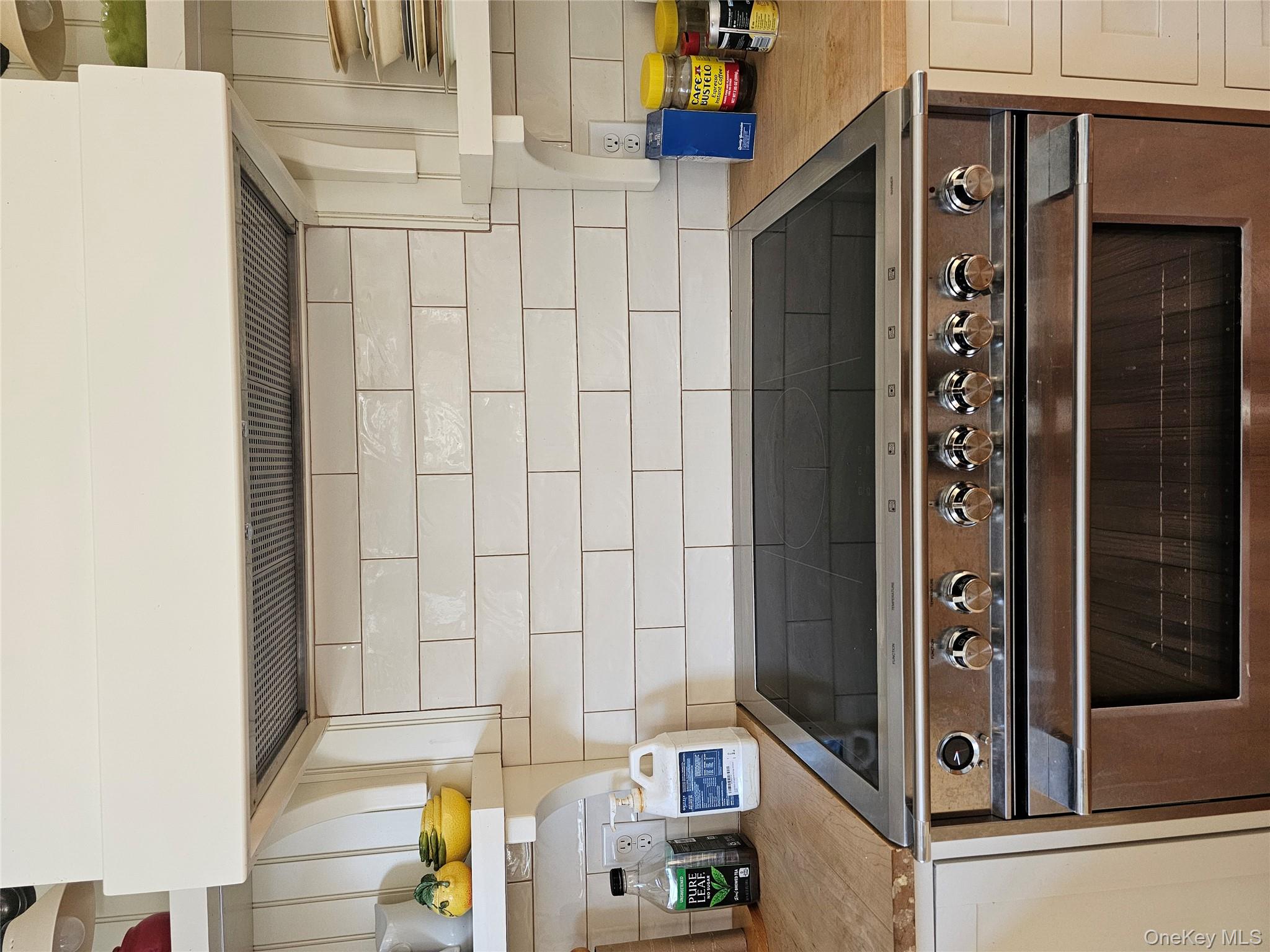 19 Telsar Lane, Warwick, NY 10990