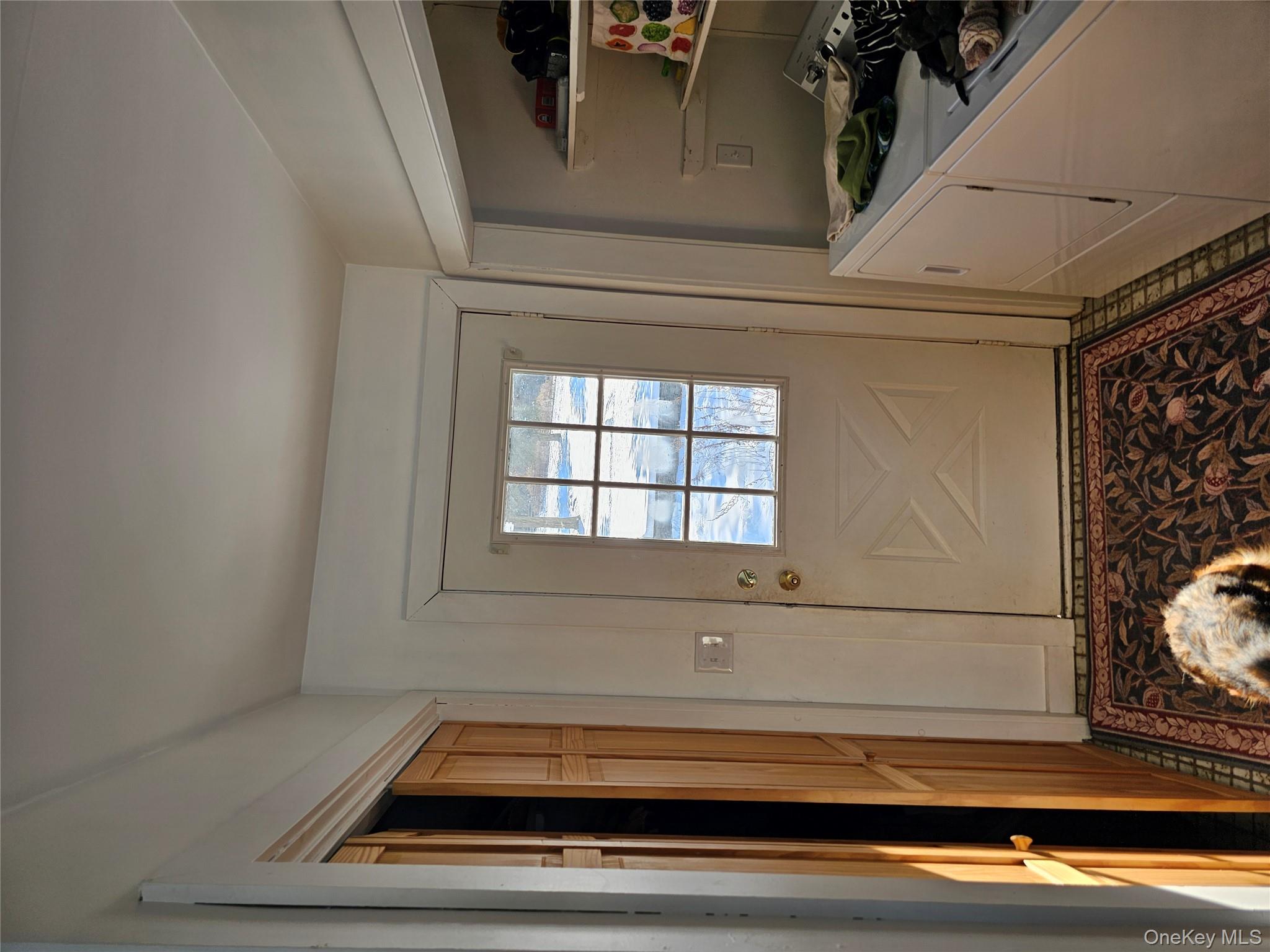 19 Telsar Lane, Warwick, NY 10990