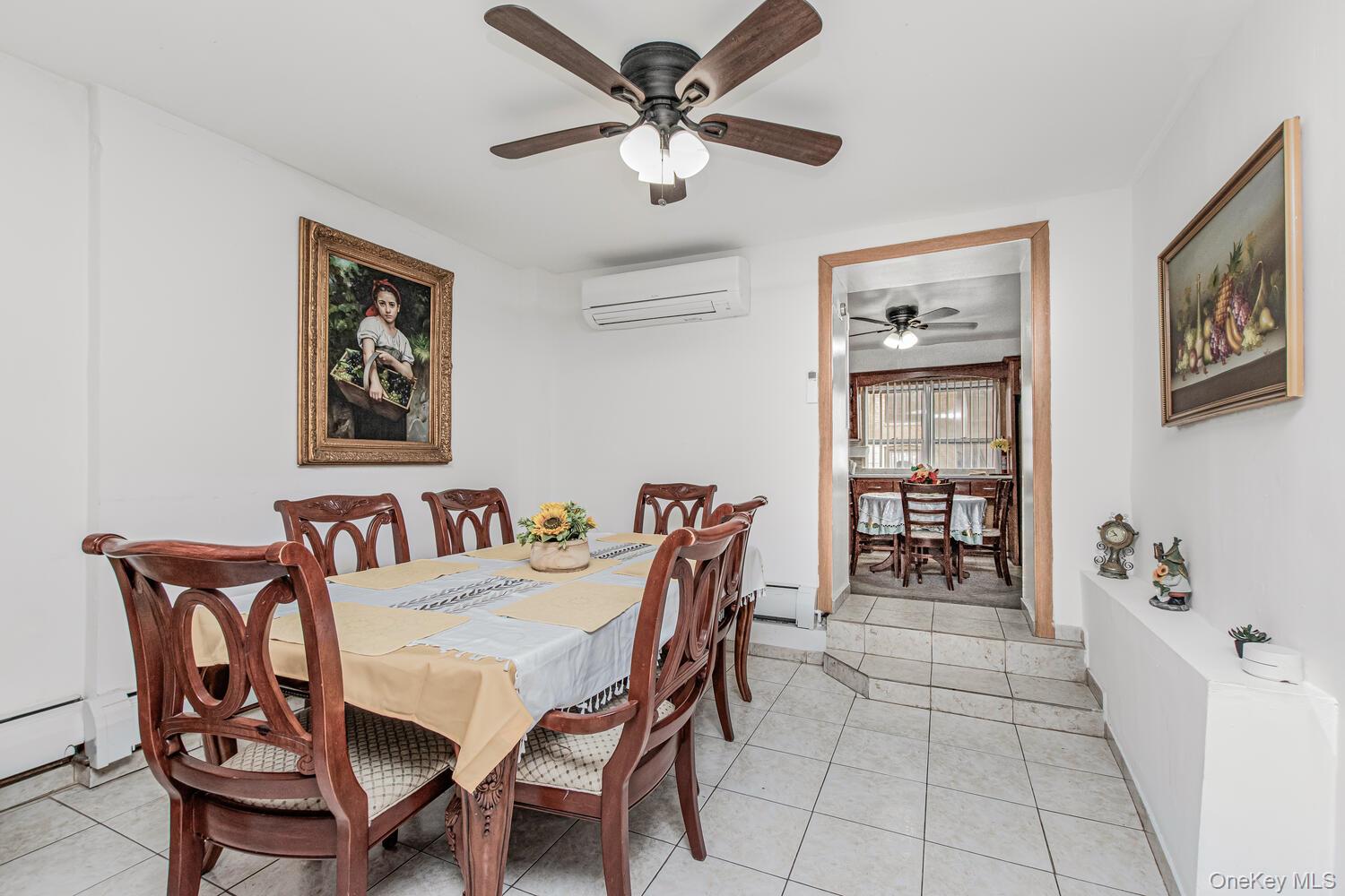 292 Wadsworth Avenue, New York (Manhattan), NY 10040