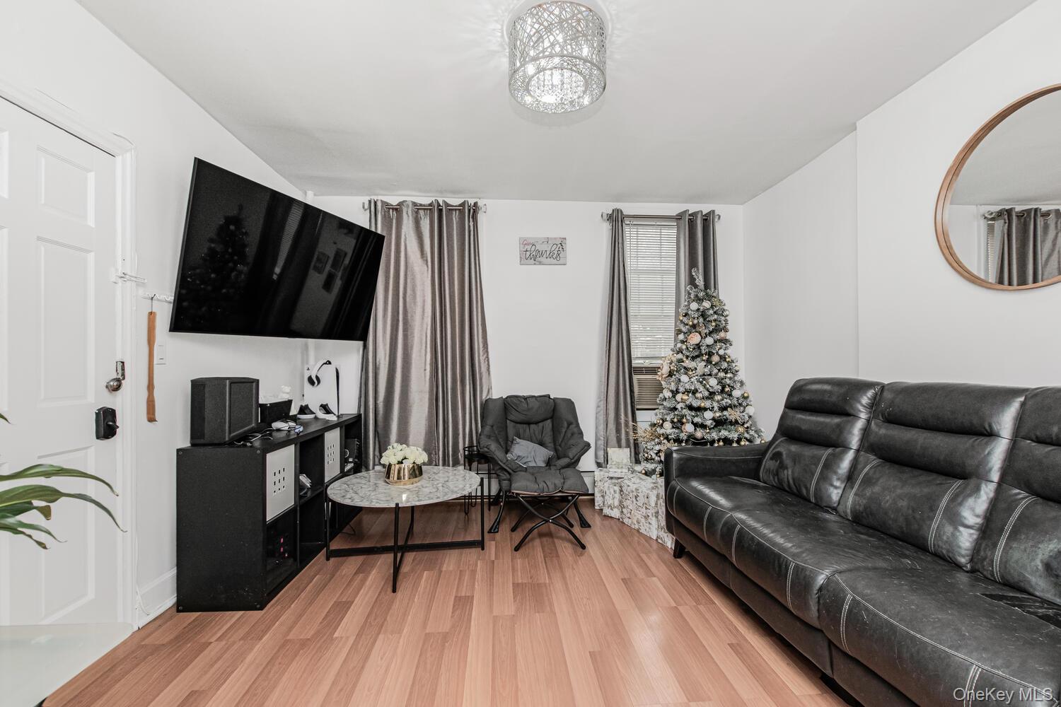 292 Wadsworth Avenue, New York (Manhattan), NY 10040