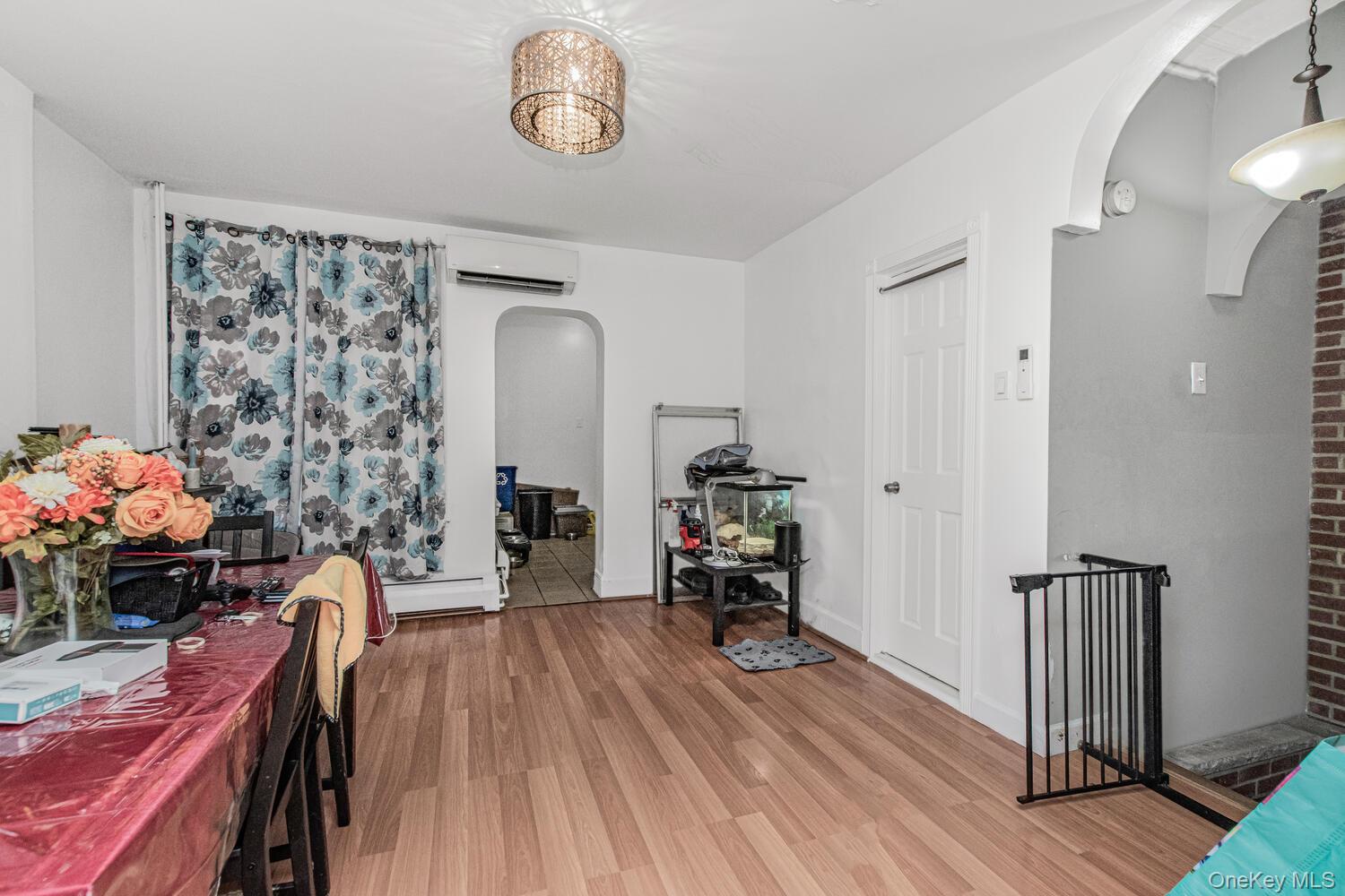 292 Wadsworth Avenue, New York (Manhattan), NY 10040