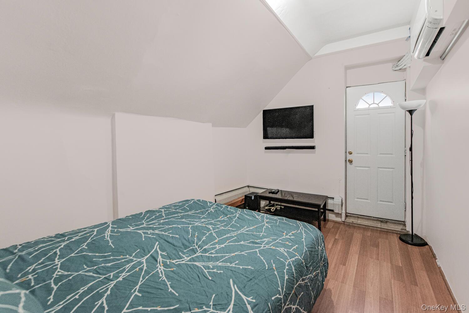 292 Wadsworth Avenue, New York (Manhattan), NY 10040