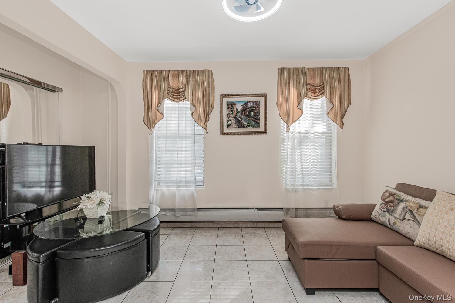 292 Wadsworth Avenue, New York (Manhattan), NY 10040