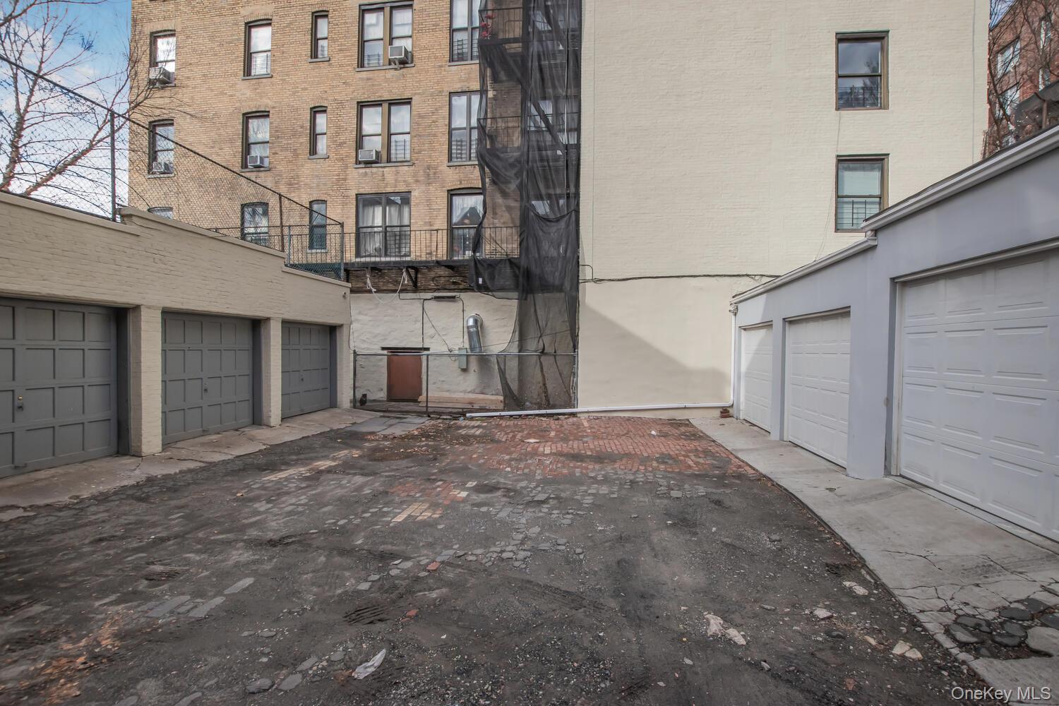 292 Wadsworth Avenue, New York (Manhattan), NY 10040