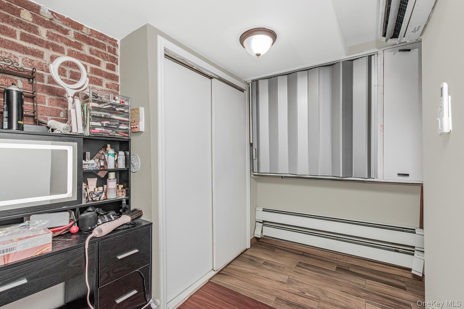 292 Wadsworth Avenue, New York (Manhattan), NY 10040