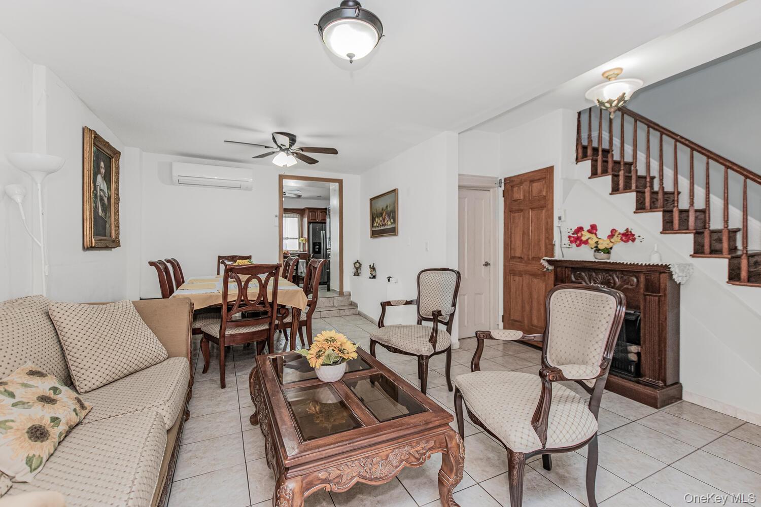 292 Wadsworth Avenue, New York (Manhattan), NY 10040