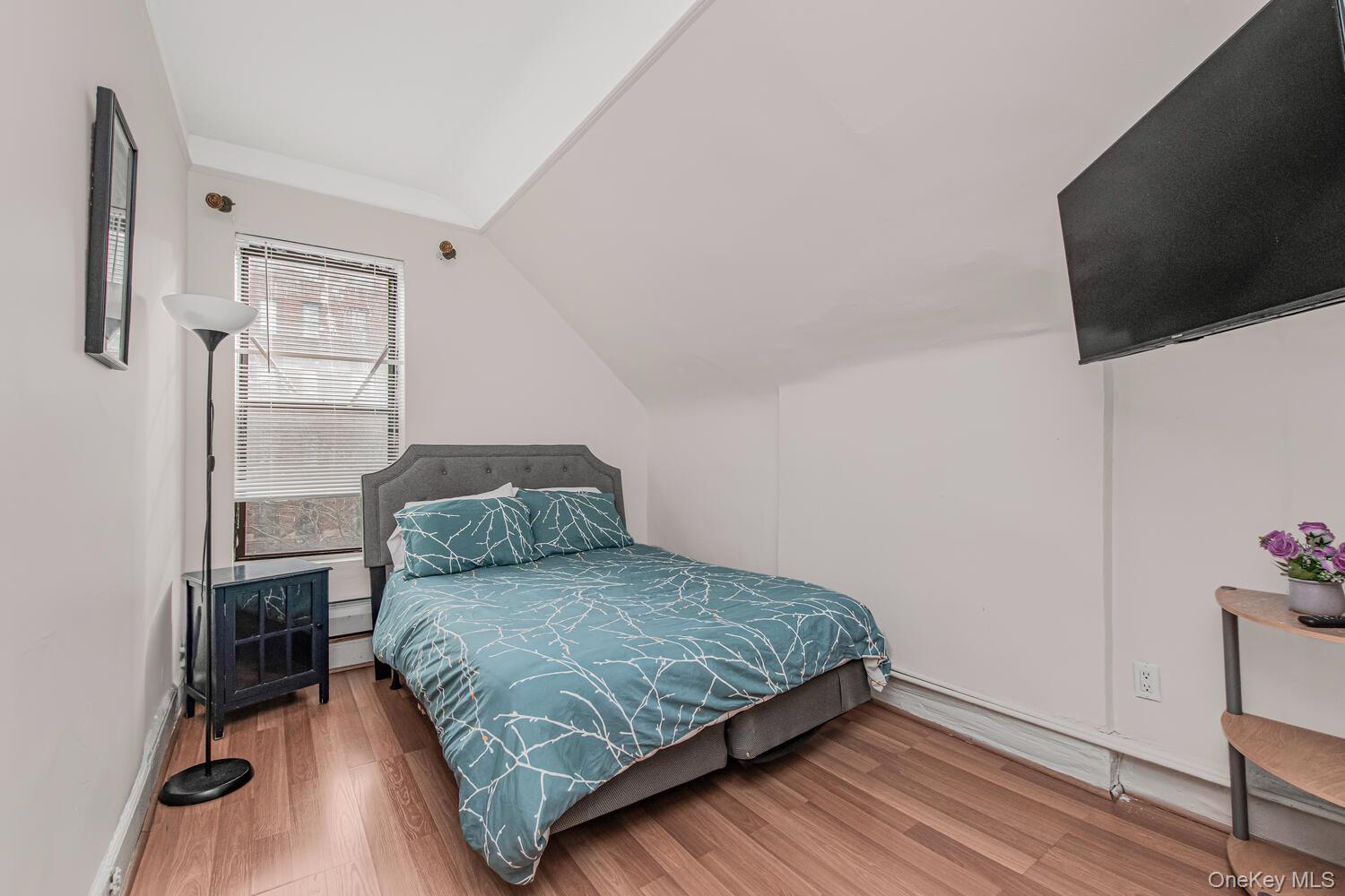 292 Wadsworth Avenue, New York (Manhattan), NY 10040