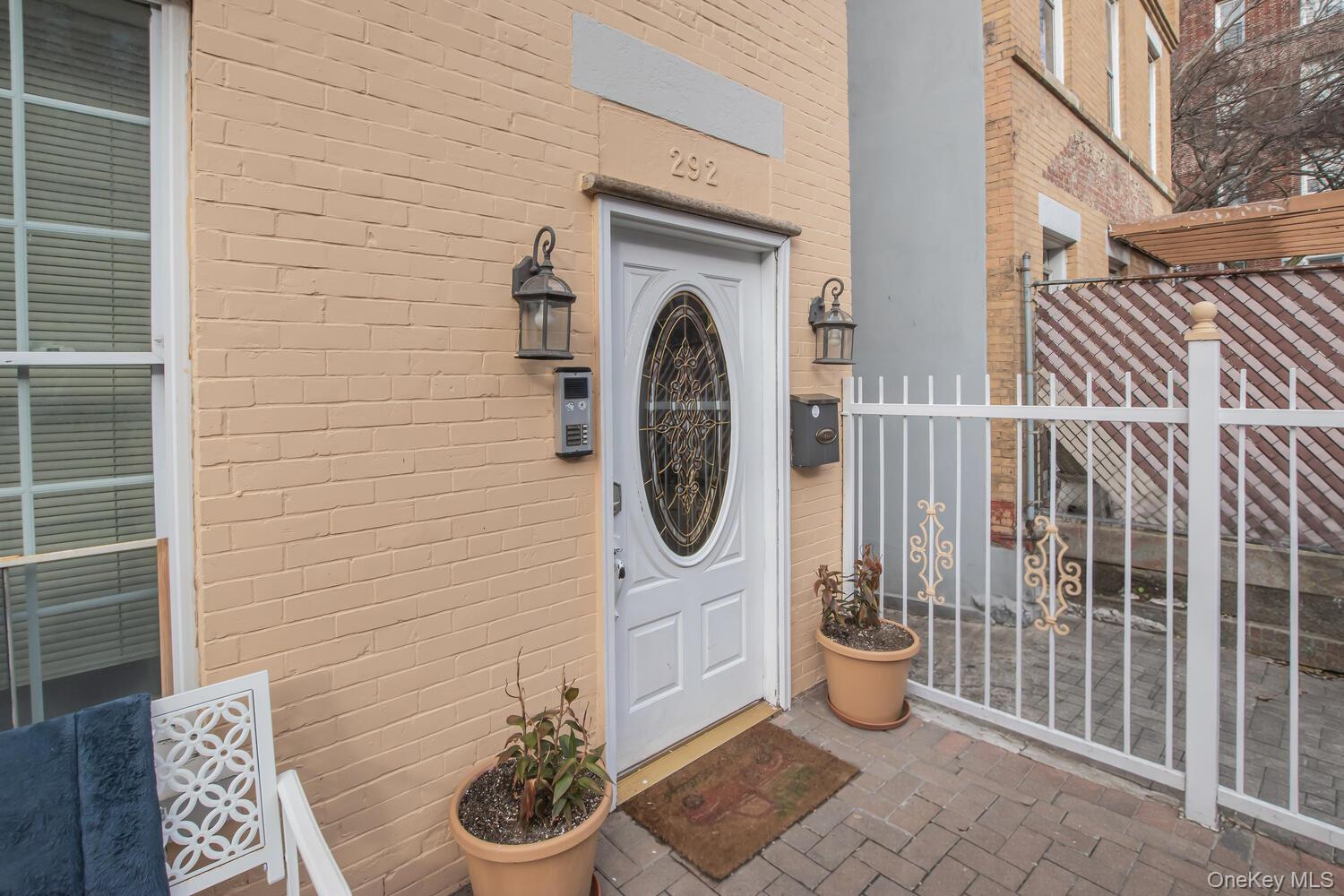 292 Wadsworth Avenue, New York (Manhattan), NY 10040