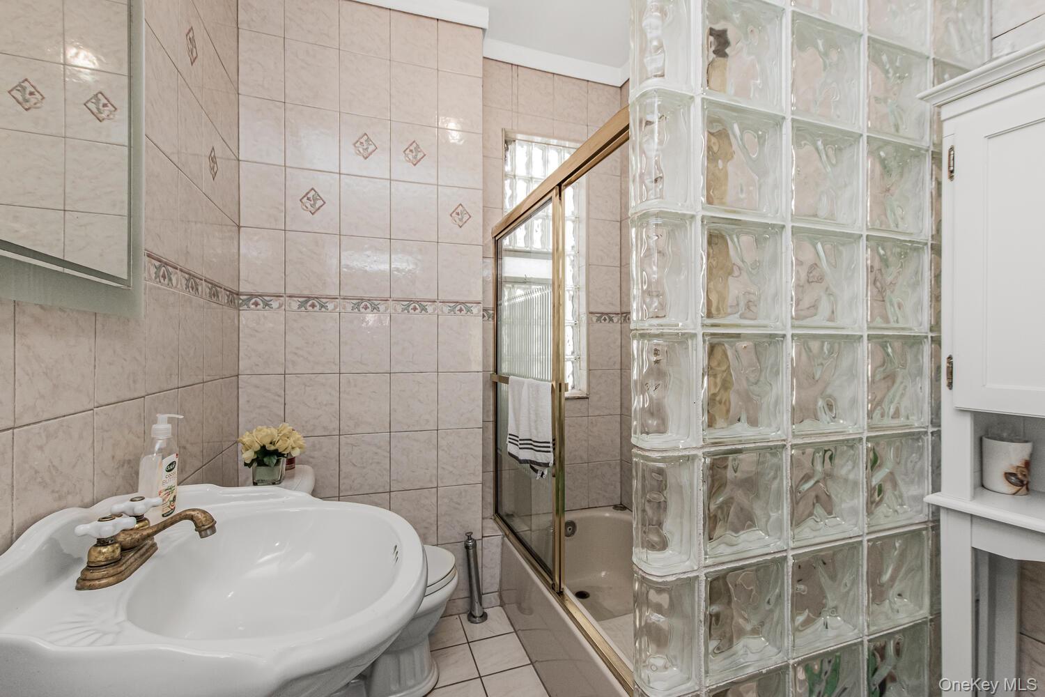 292 Wadsworth Avenue, New York (Manhattan), NY 10040