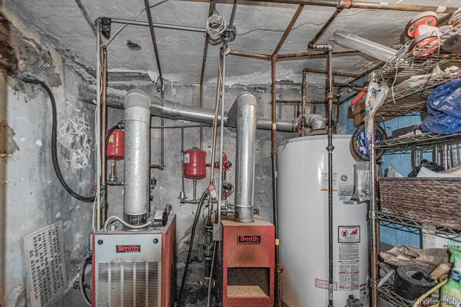 292 Wadsworth Avenue, New York (Manhattan), NY 10040