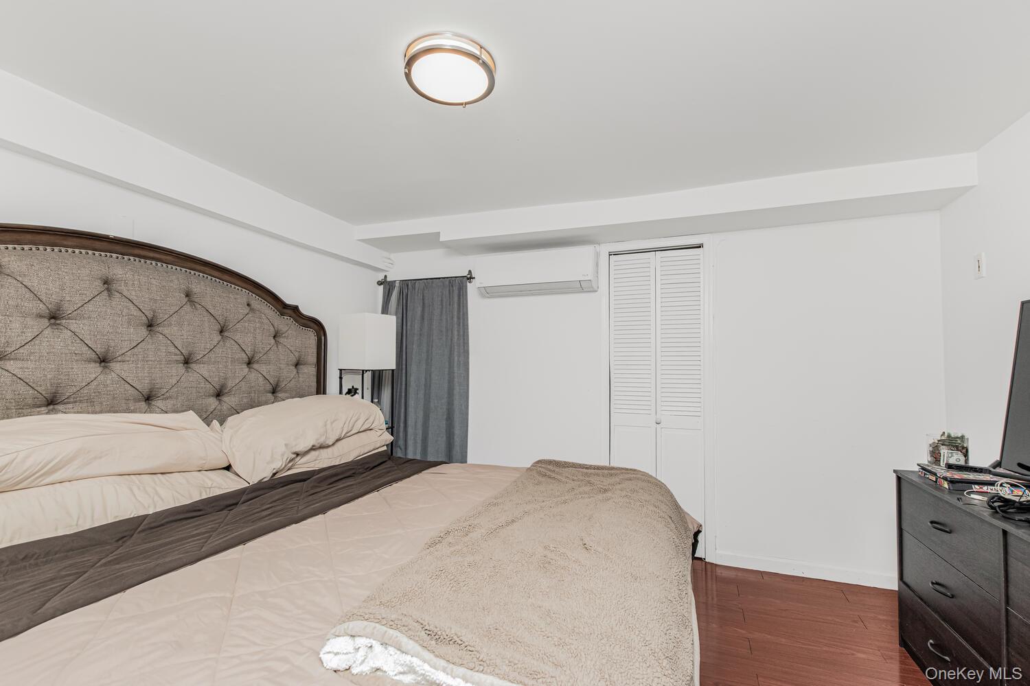 292 Wadsworth Avenue, New York (Manhattan), NY 10040