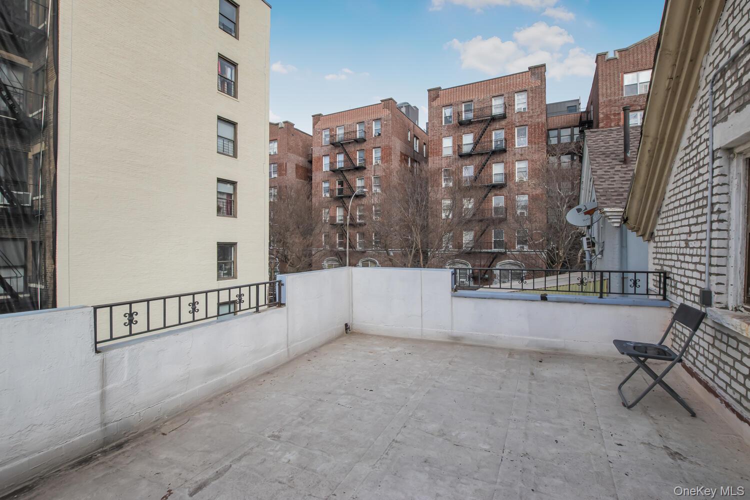 292 Wadsworth Avenue, New York (Manhattan), NY 10040