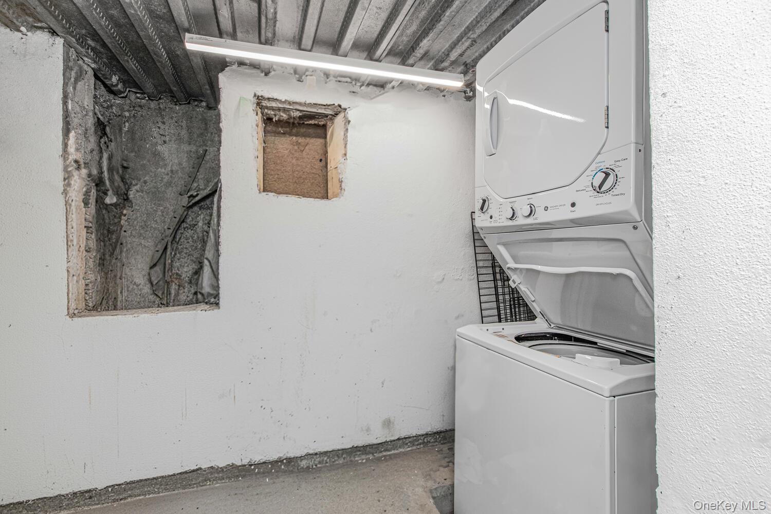 292 Wadsworth Avenue, New York (Manhattan), NY 10040