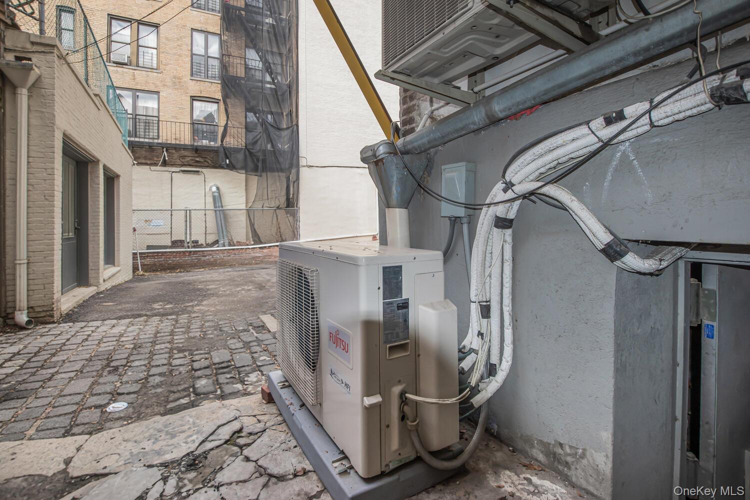 292 Wadsworth Avenue, New York (Manhattan), NY 10040