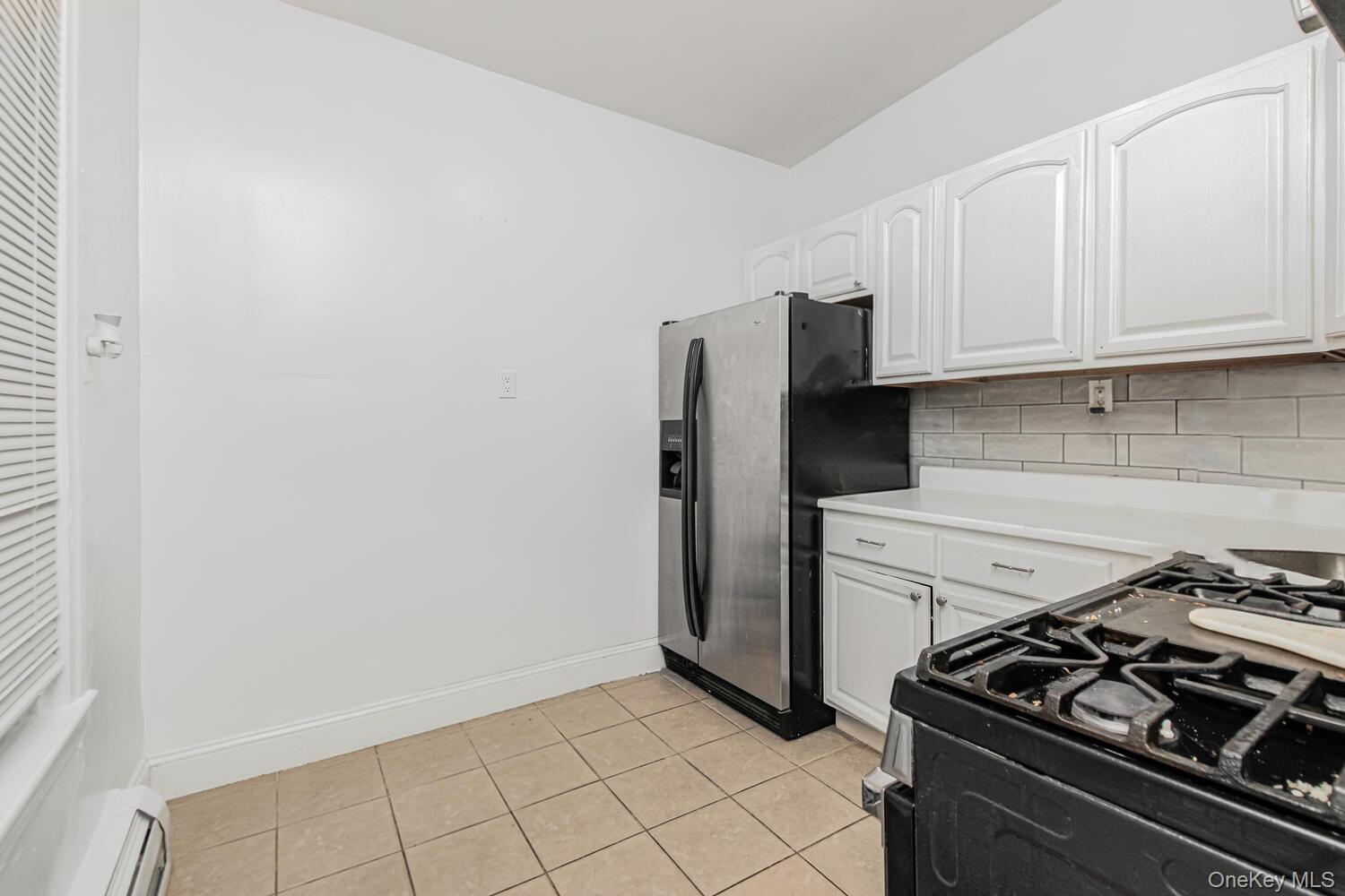 292 Wadsworth Avenue, New York (Manhattan), NY 10040