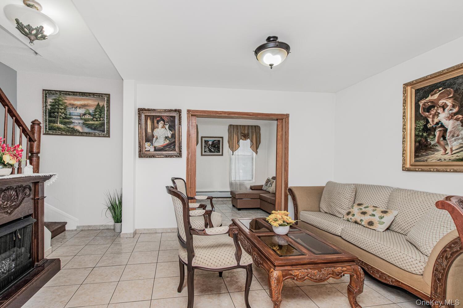 292 Wadsworth Avenue, New York (Manhattan), NY 10040