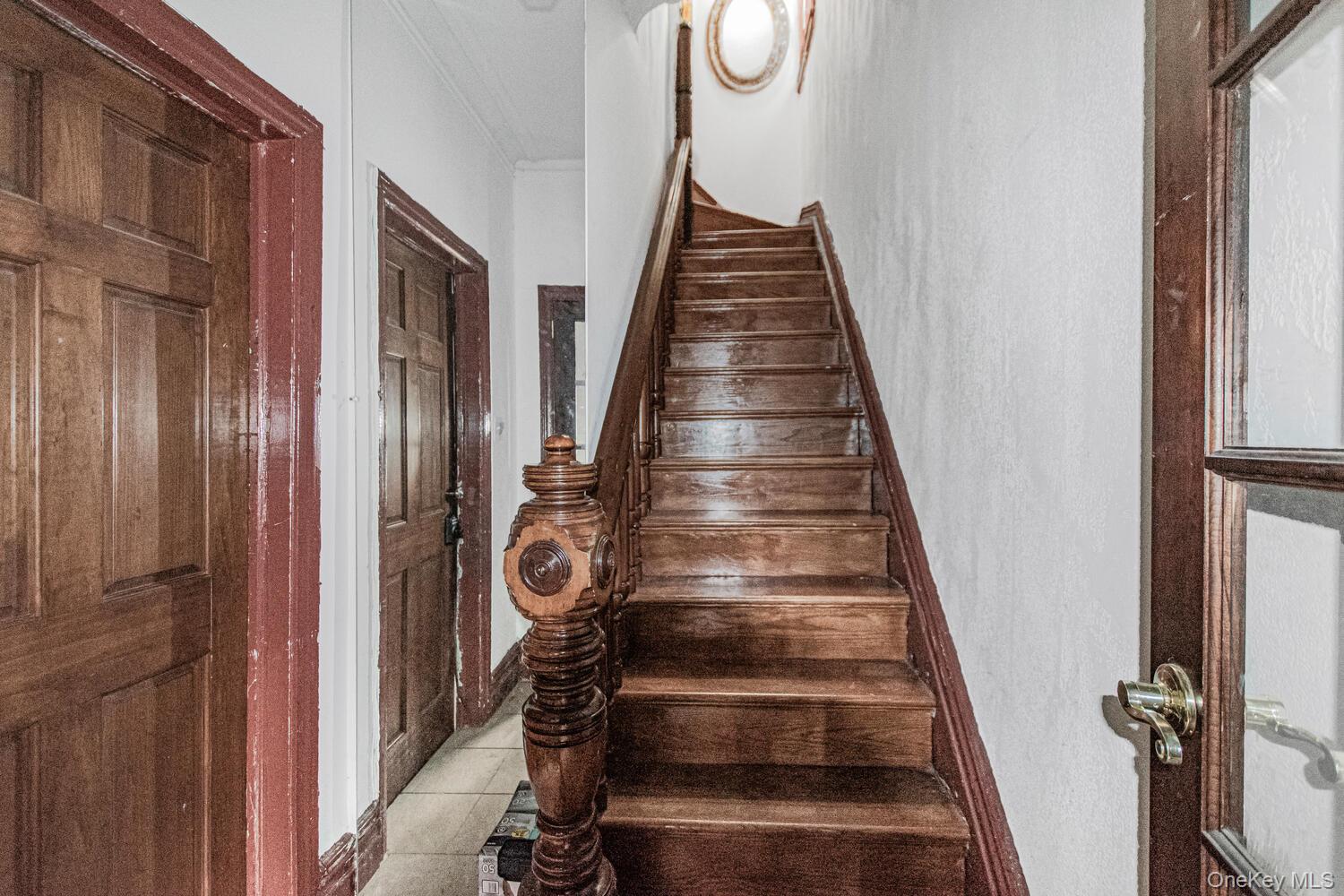 292 Wadsworth Avenue, New York (Manhattan), NY 10040