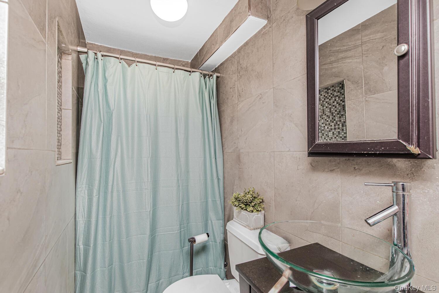 292 Wadsworth Avenue, New York (Manhattan), NY 10040