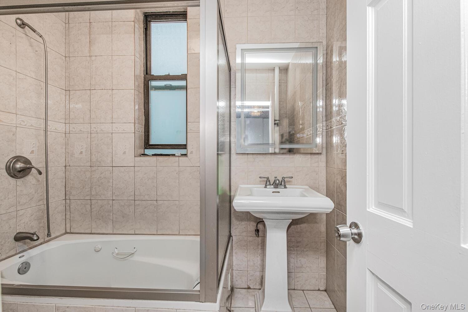 292 Wadsworth Avenue, New York (Manhattan), NY 10040