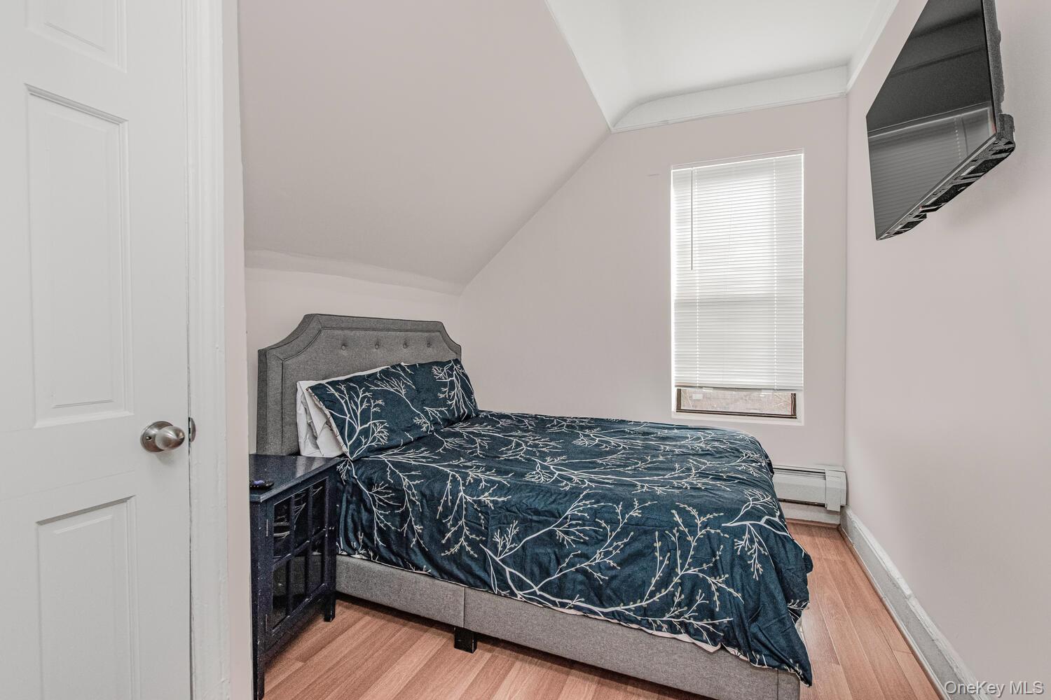 292 Wadsworth Avenue, New York (Manhattan), NY 10040