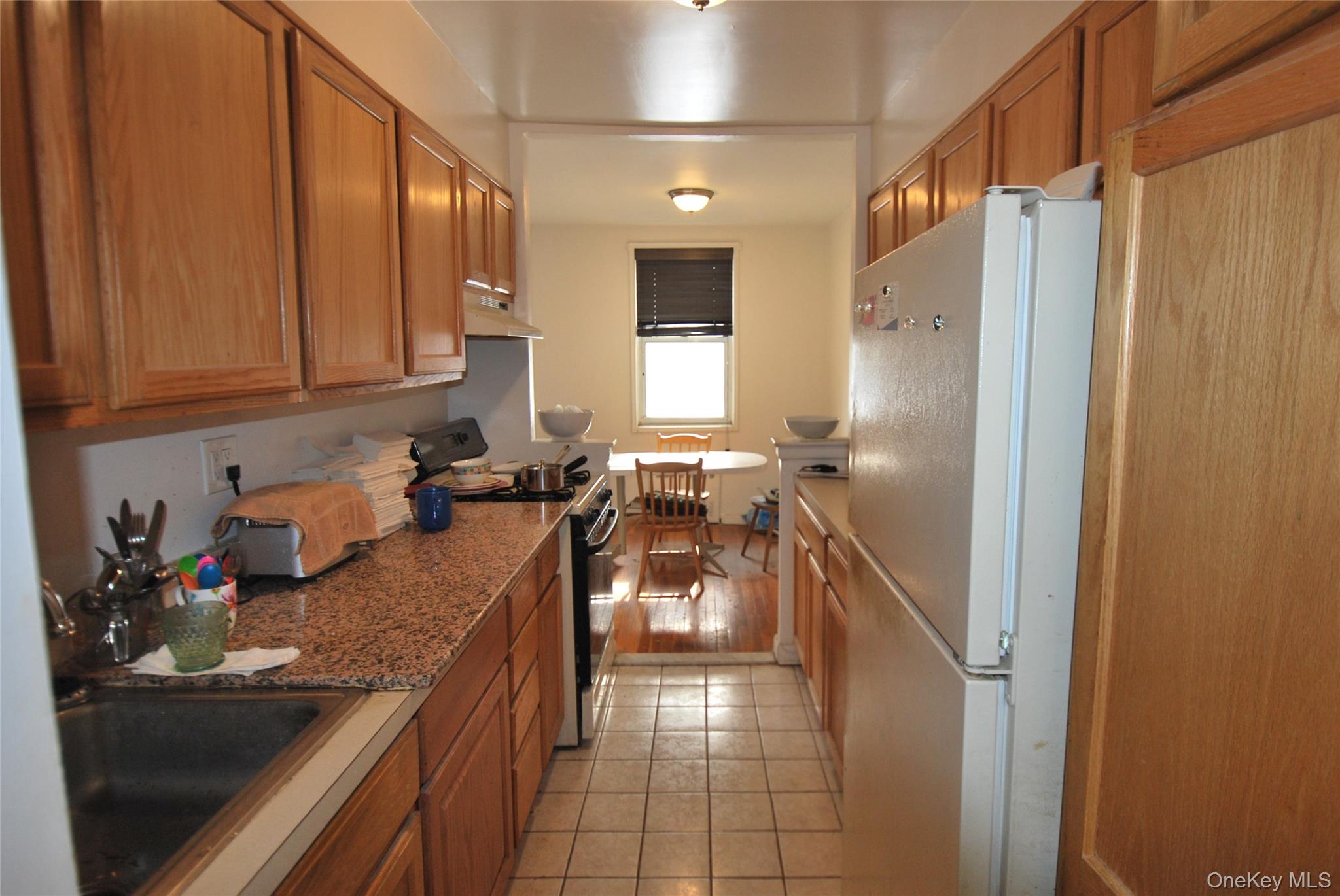 1 Sadore Lane # 4O, Yonkers, NY 10710