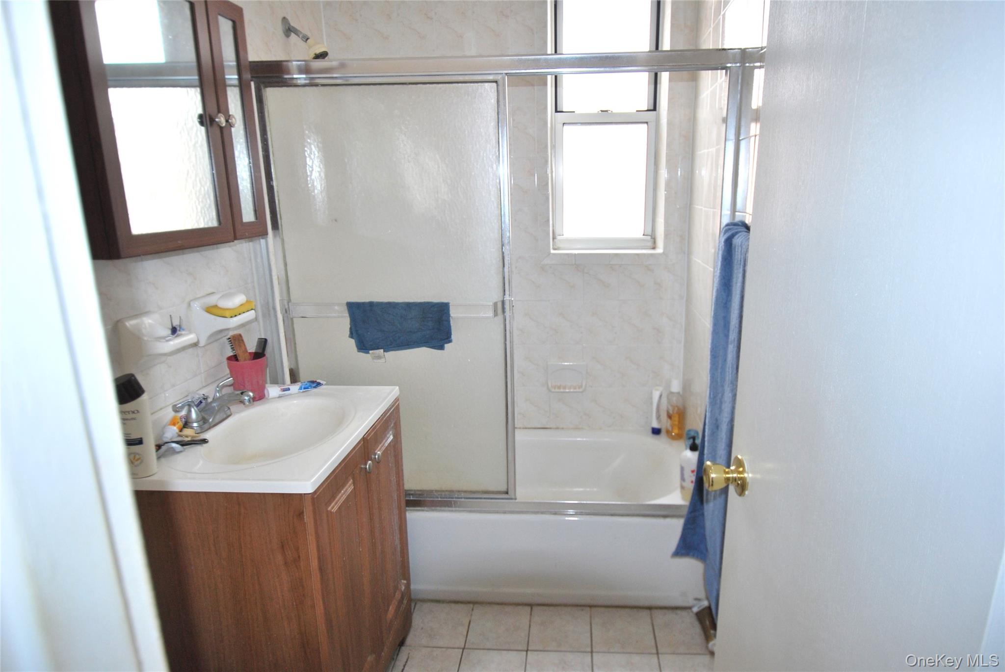 1 Sadore Lane # 4O, Yonkers, NY 10710