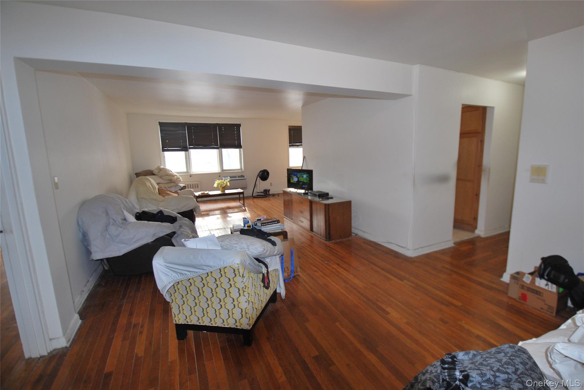 1 Sadore Lane # 4O, Yonkers, NY 10710