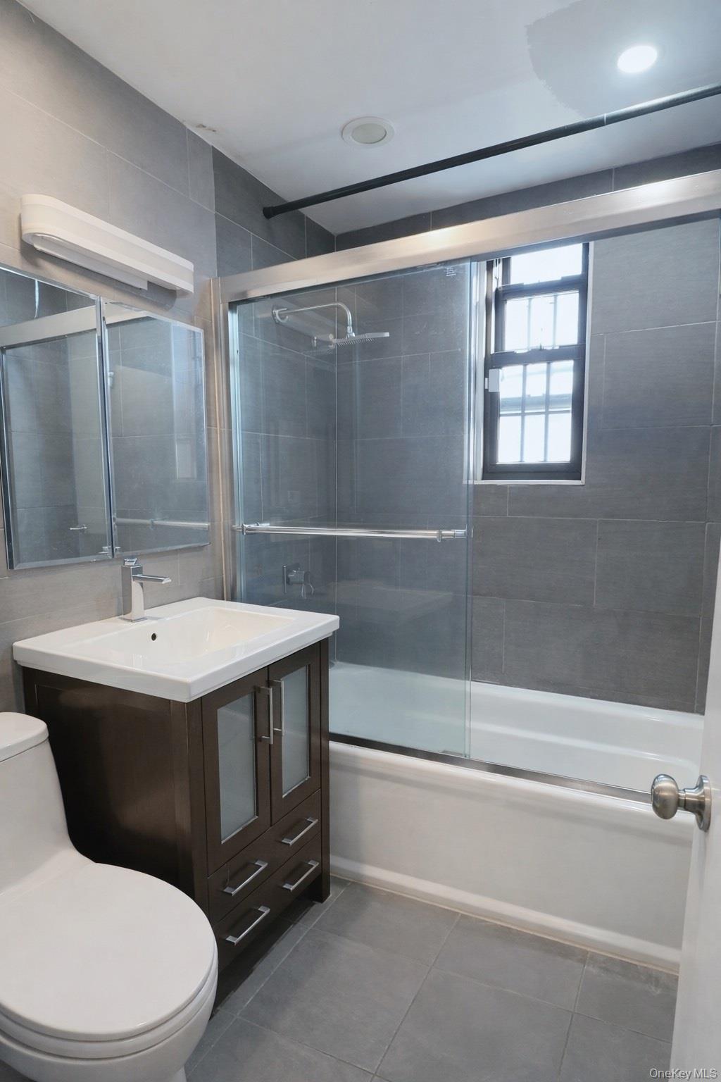 135-02 Jewel Avenue # A, Flushing, NY 11367