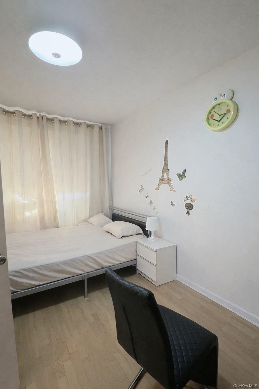 135-02 Jewel Avenue # A, Flushing, NY 11367