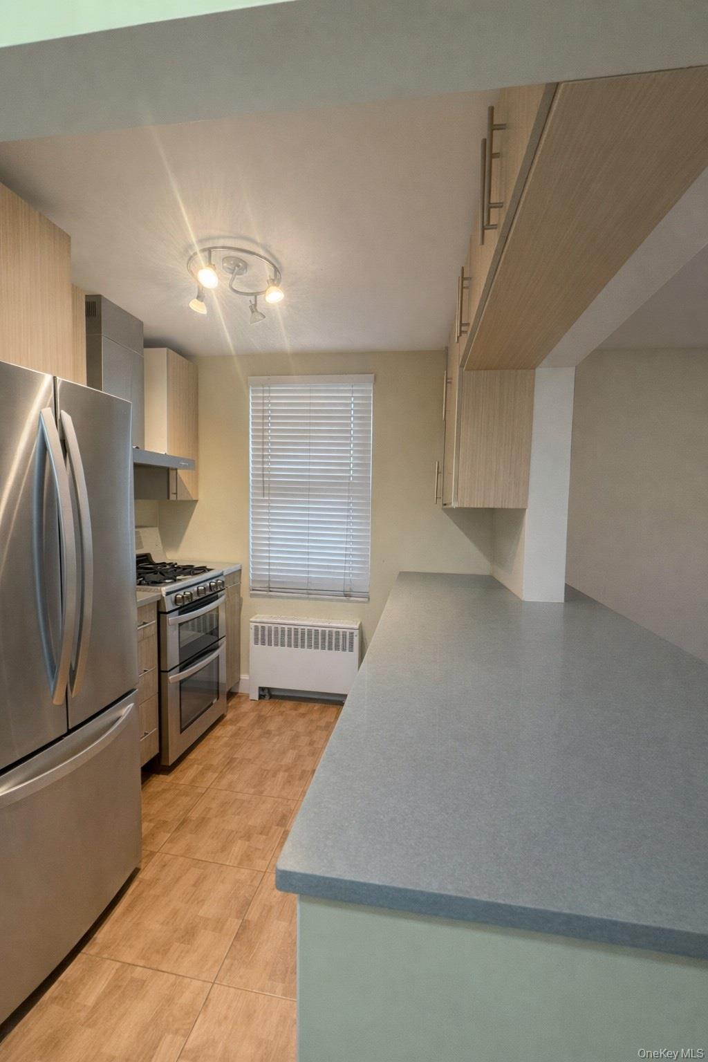 135-02 Jewel Avenue # A, Flushing, NY 11367