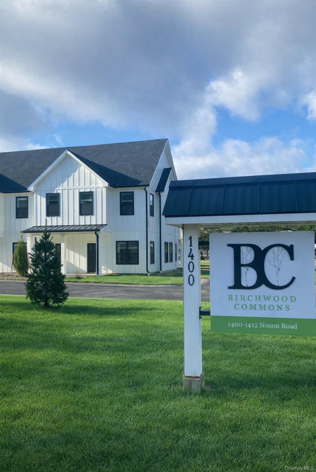 1412 NOXON Road # 17, Lagrangeville, NY 12540