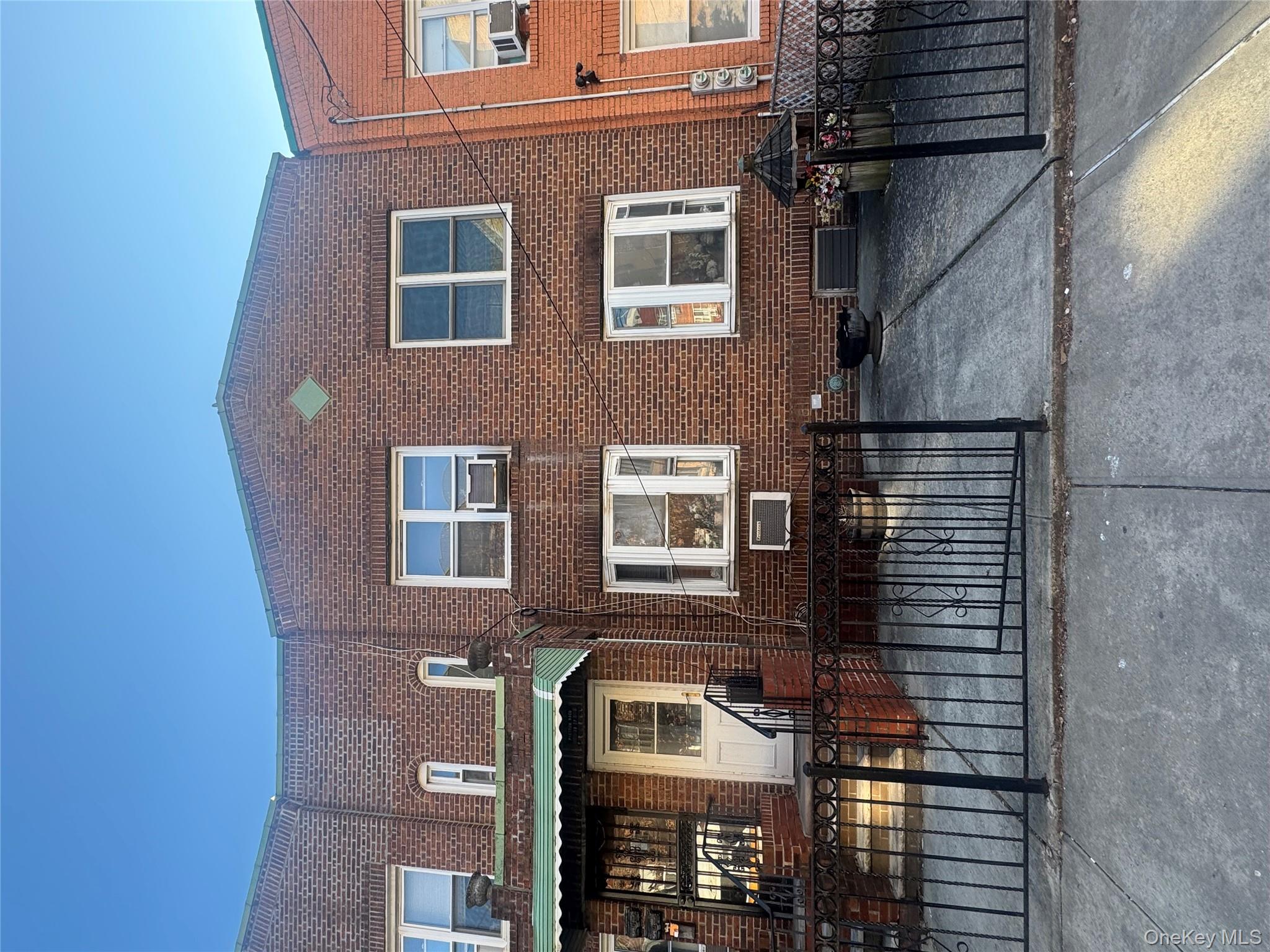 28-27 44th Street, Astoria, NY 11103