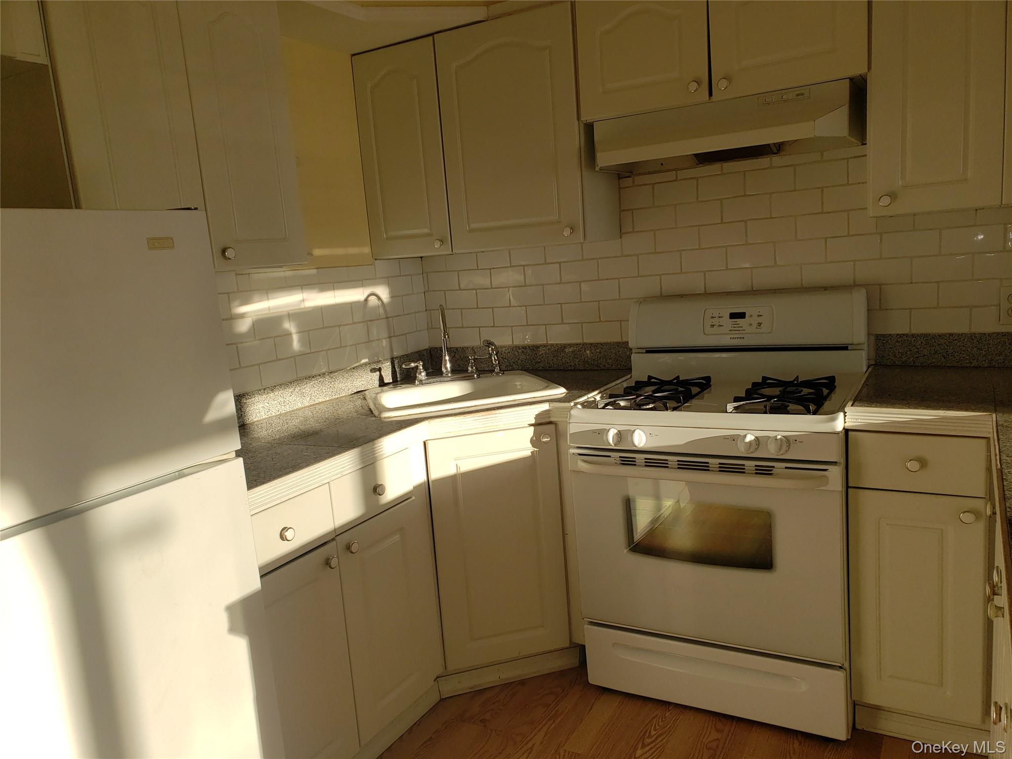 204 Beach 102nd Street, Rockaway Park, NY 11694