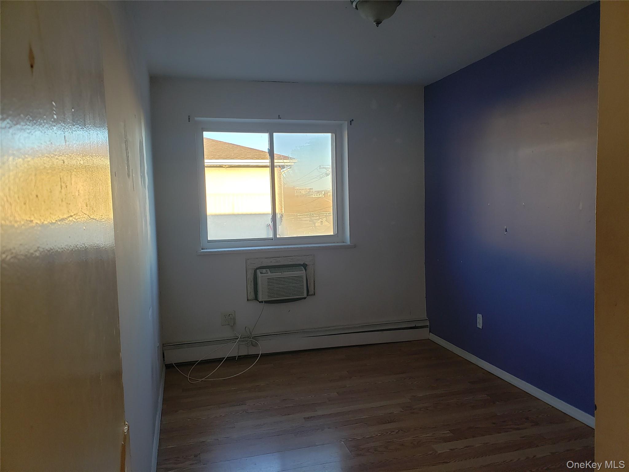 204 Beach 102nd Street, Rockaway Park, NY 11694