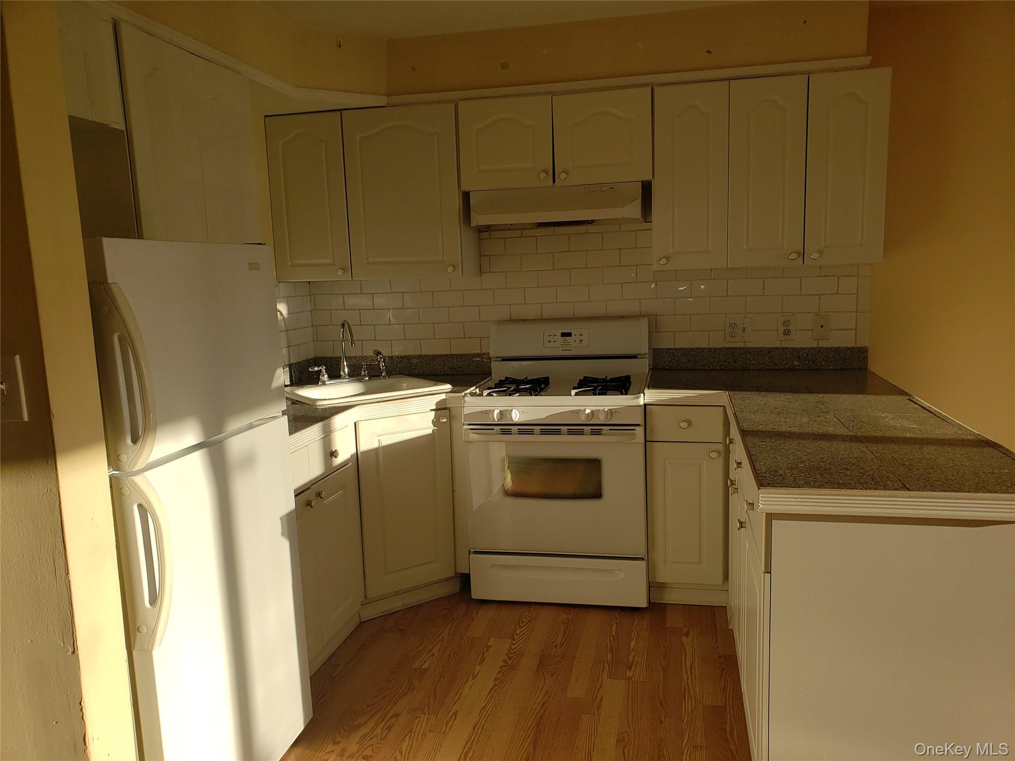 204 Beach 102nd Street, Rockaway Park, NY 11694