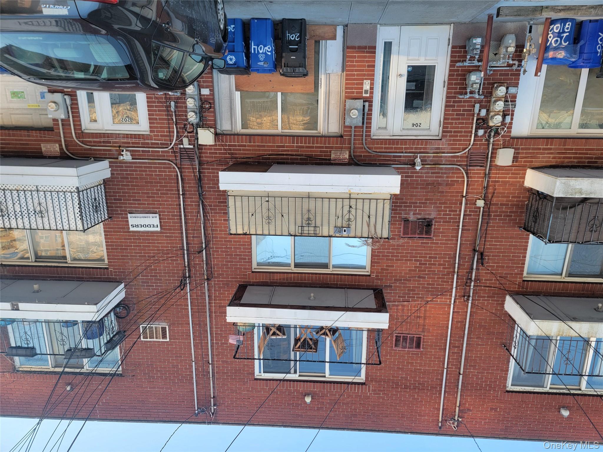 204 Beach 102nd Street, Rockaway Park, NY 11694