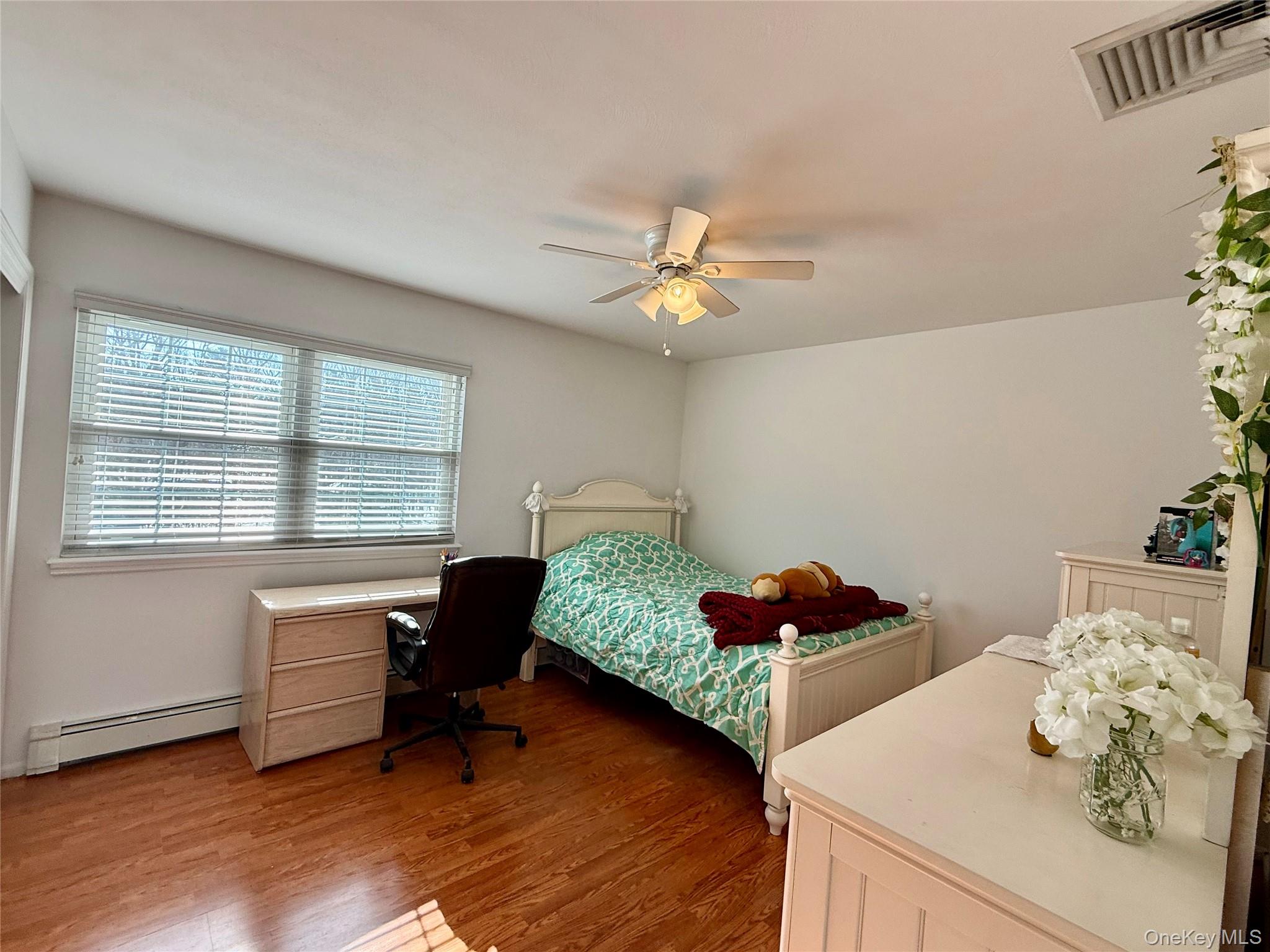 4 Sheila Court, Manorville, NY 11949