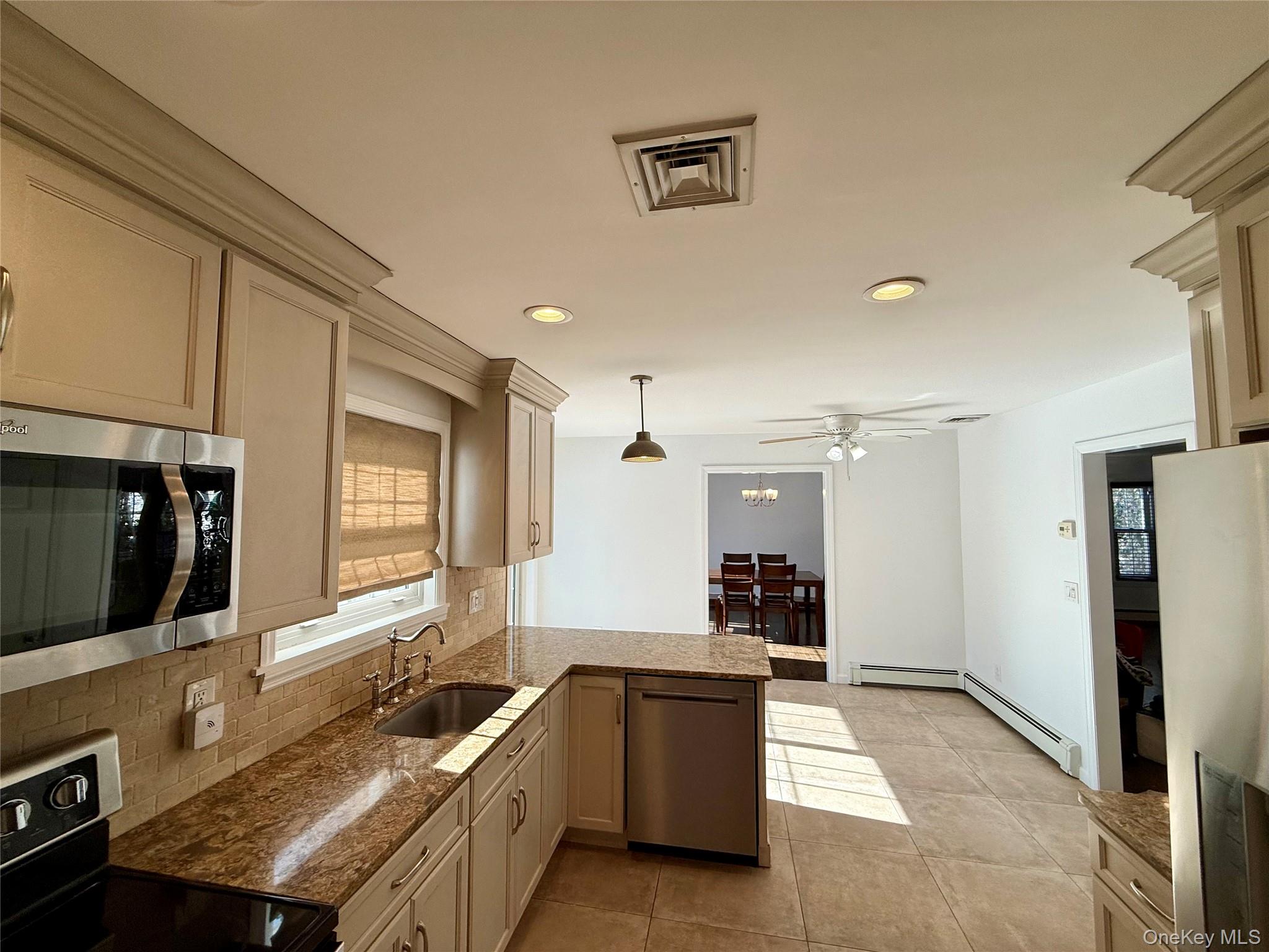 4 Sheila Court, Manorville, NY 11949