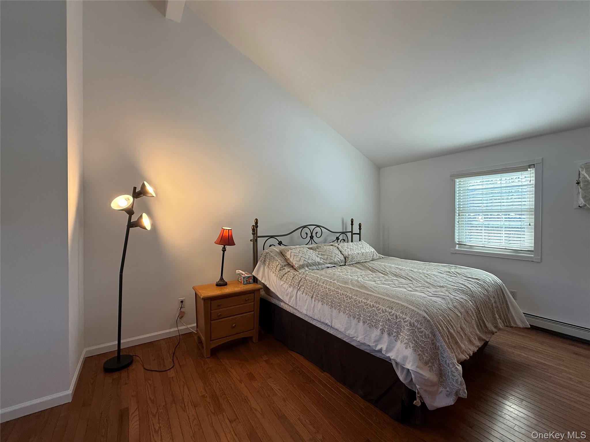 4 Sheila Court, Manorville, NY 11949