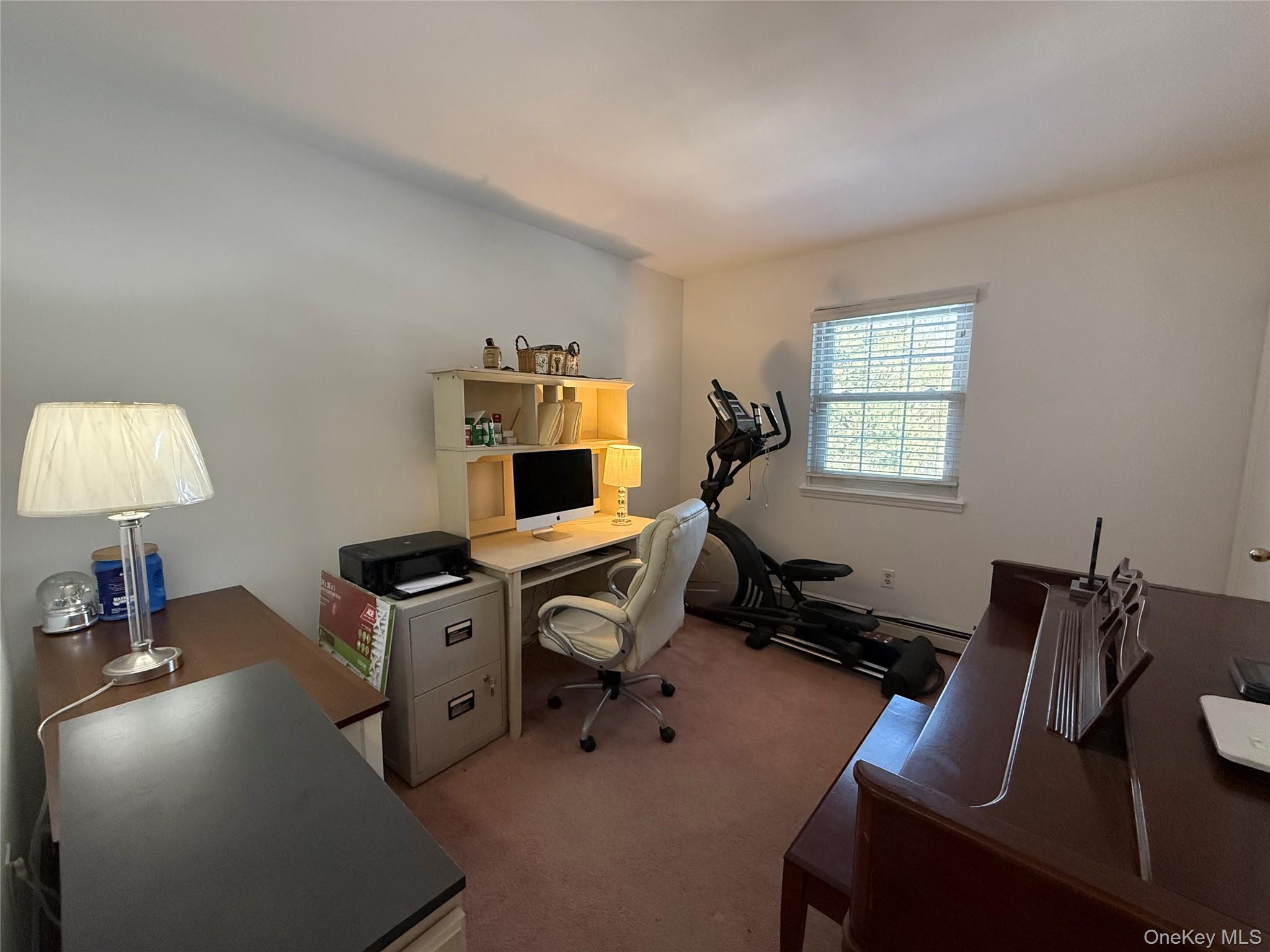 4 Sheila Court, Manorville, NY 11949