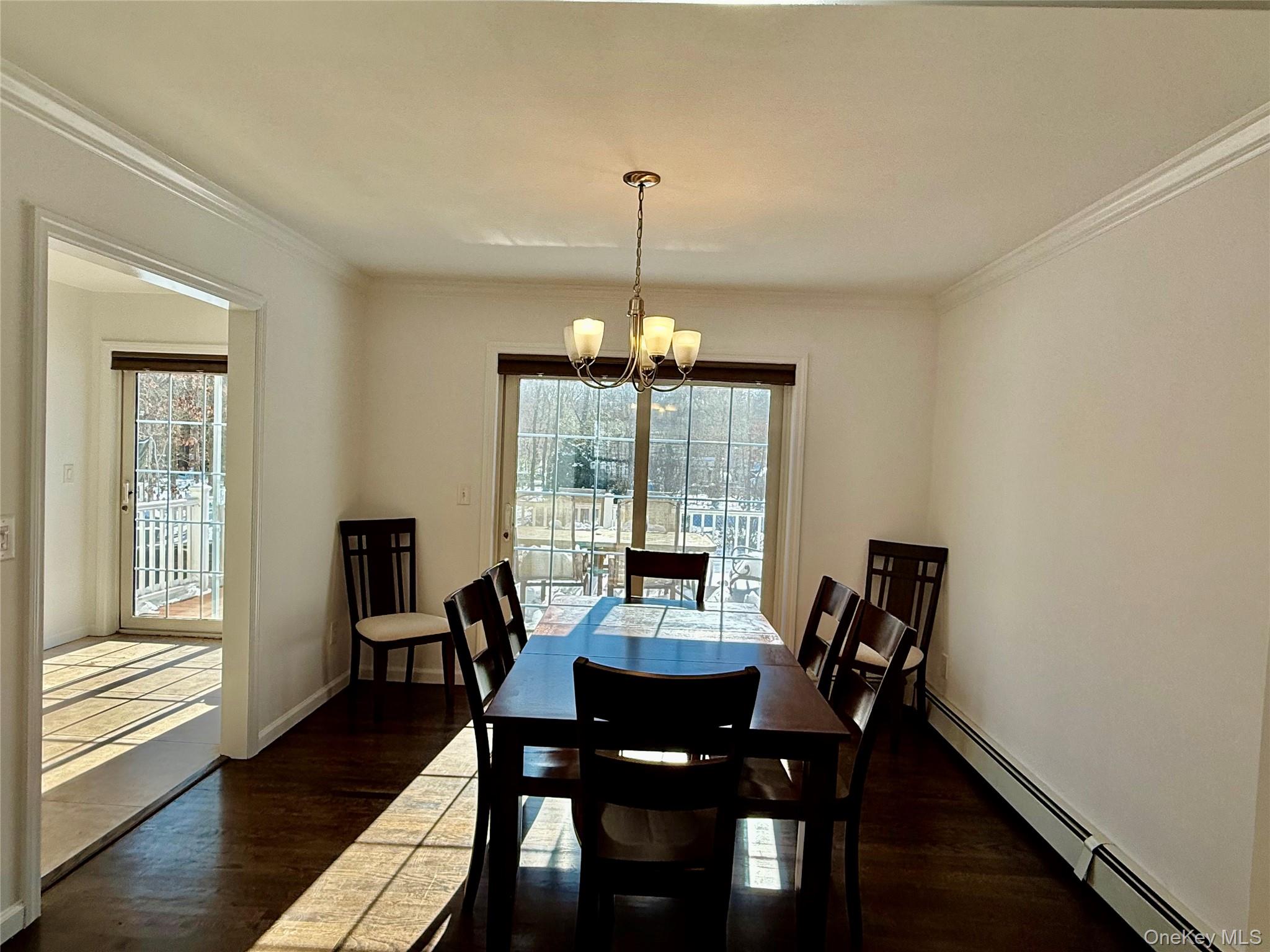 4 Sheila Court, Manorville, NY 11949