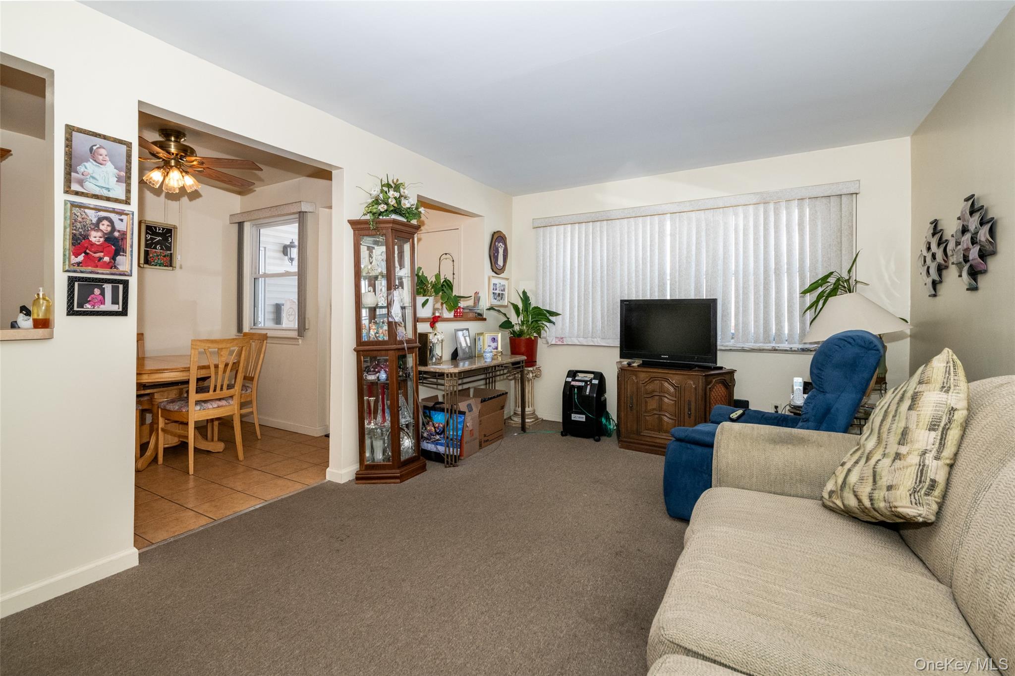 2544 Hollers Avenue, Bronx, NY 10475