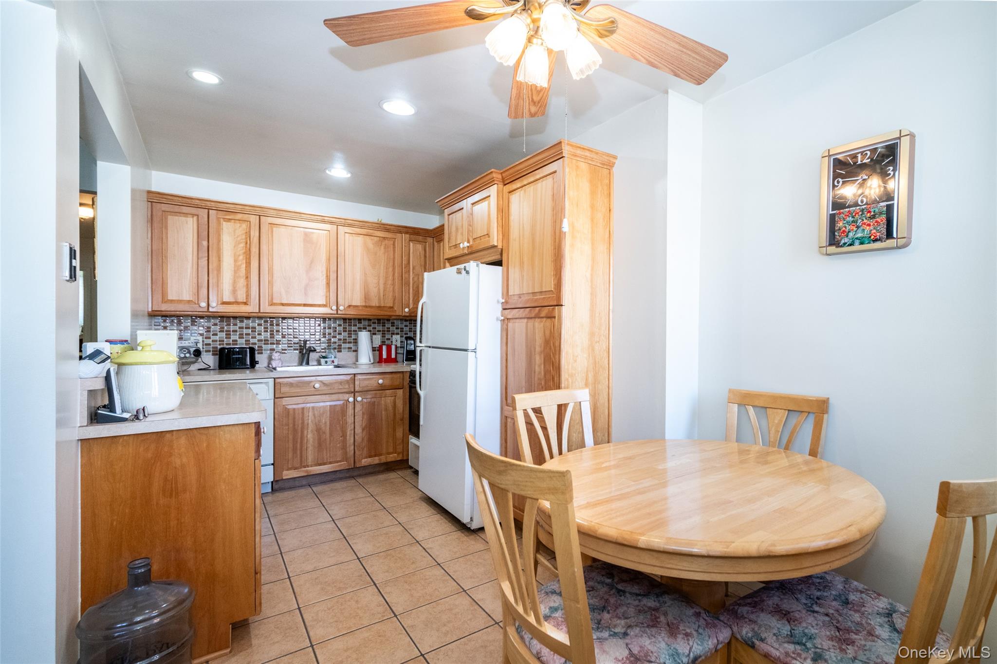 2544 Hollers Avenue, Bronx, NY 10475