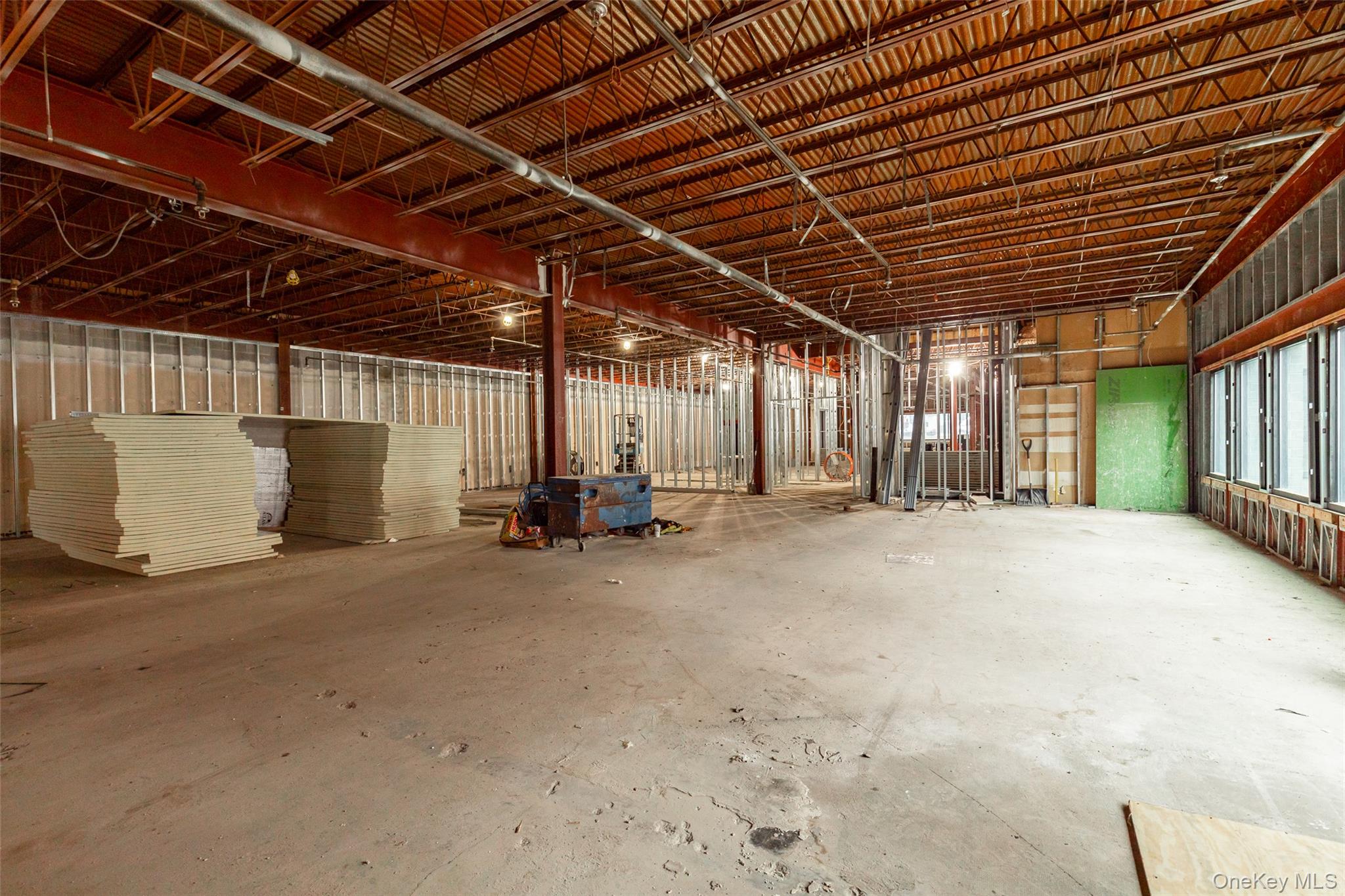 233-237 Main Street, Poughkeepsie, NY 12601