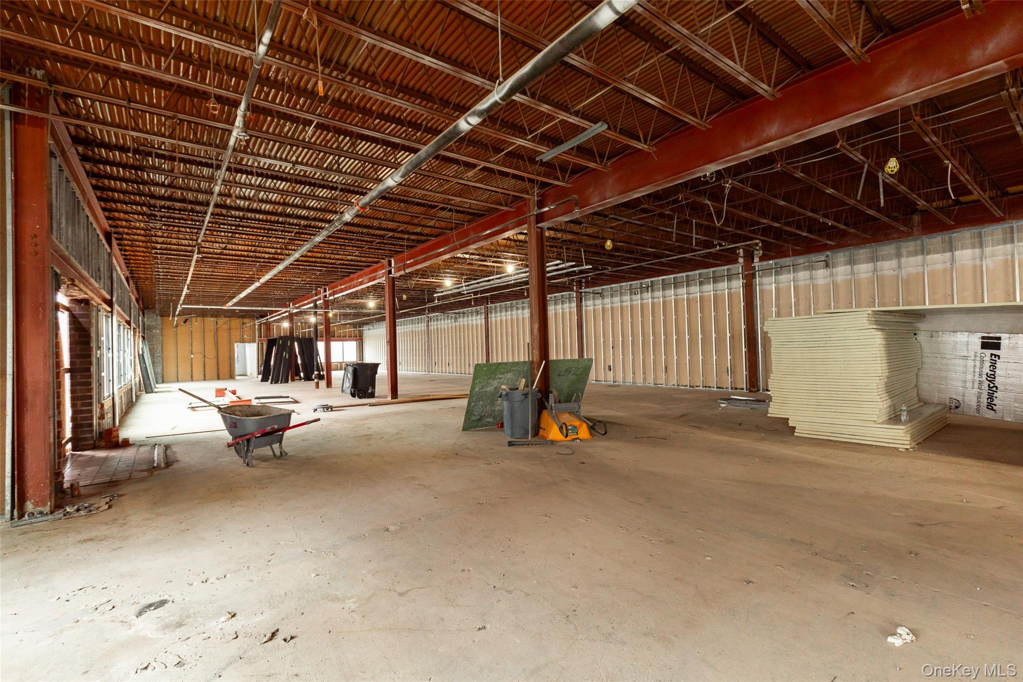 233-237 Main Street, Poughkeepsie, NY 12601